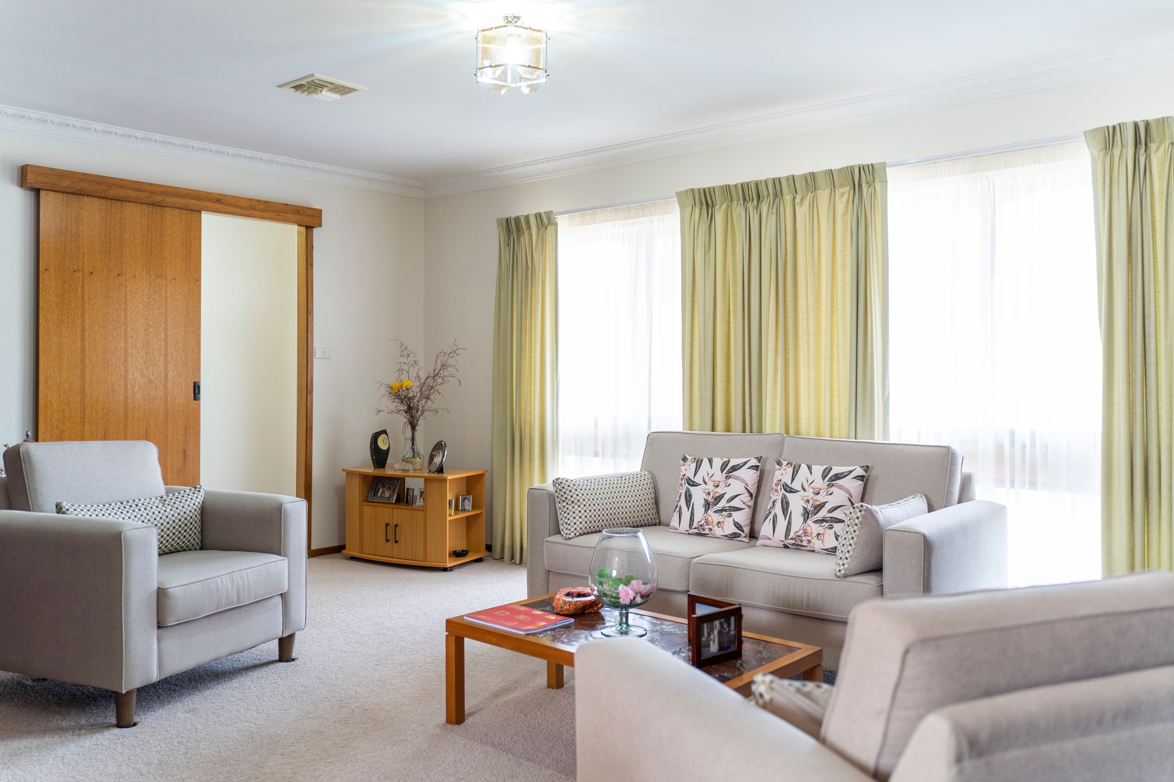 142 Cooma Street, Karabar NSW 2620, Karabar - Thumbnail 3