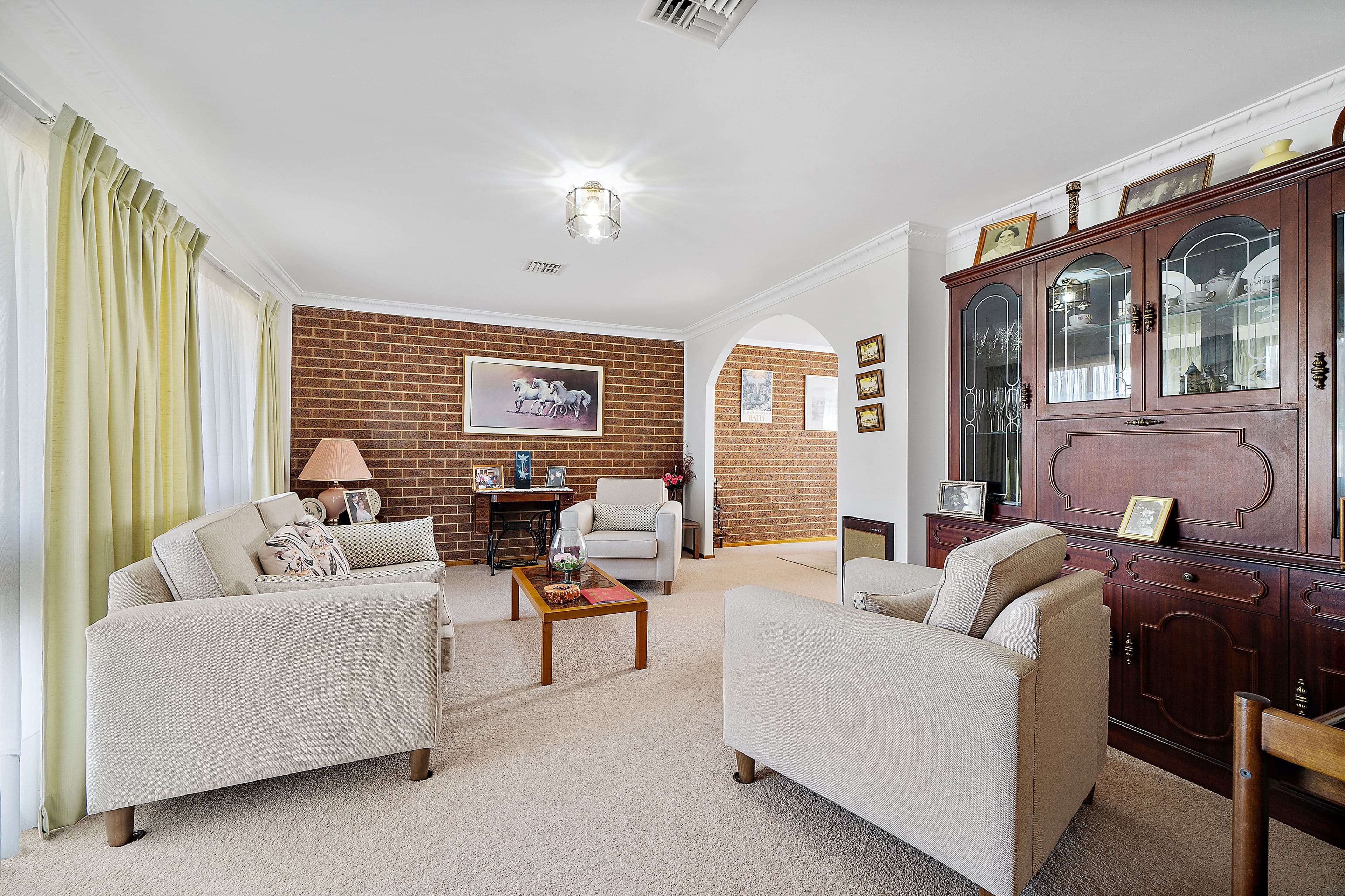 142 Cooma Street, Karabar NSW 2620, Karabar - Thumbnail 4