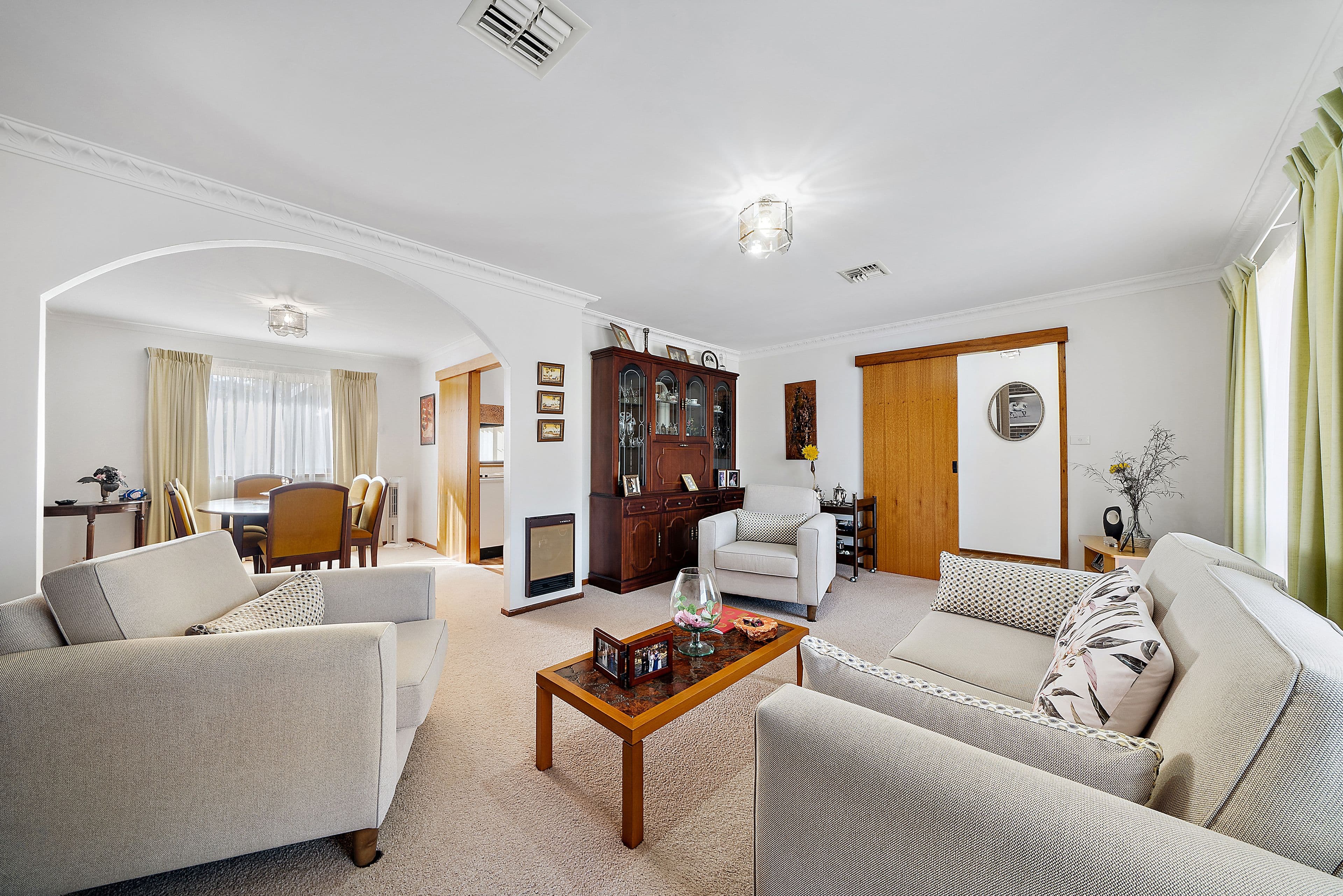 142 Cooma Street, Karabar NSW 2620, Karabar - Thumbnail 5