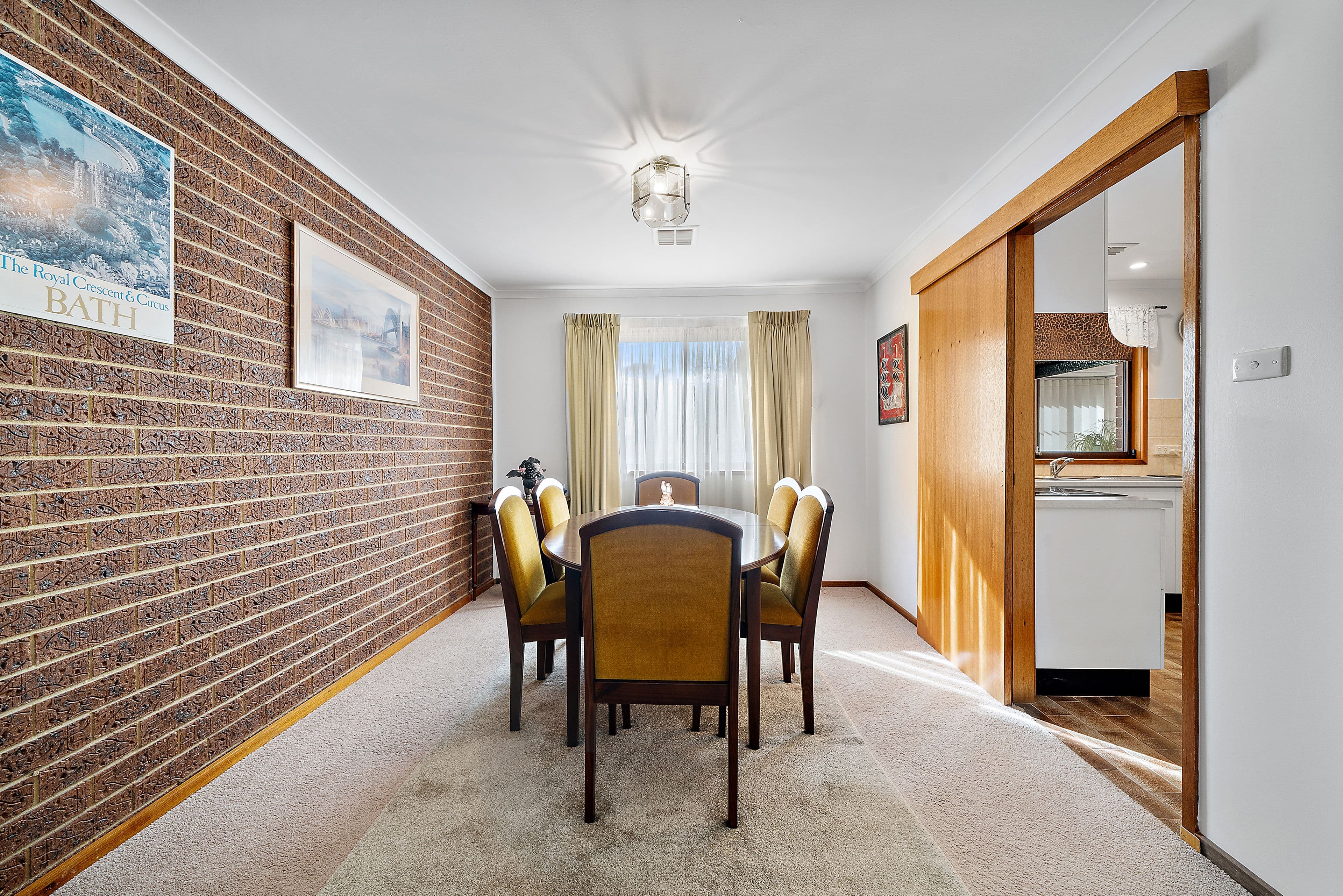 142 Cooma Street, Karabar NSW 2620, Karabar - Thumbnail 6