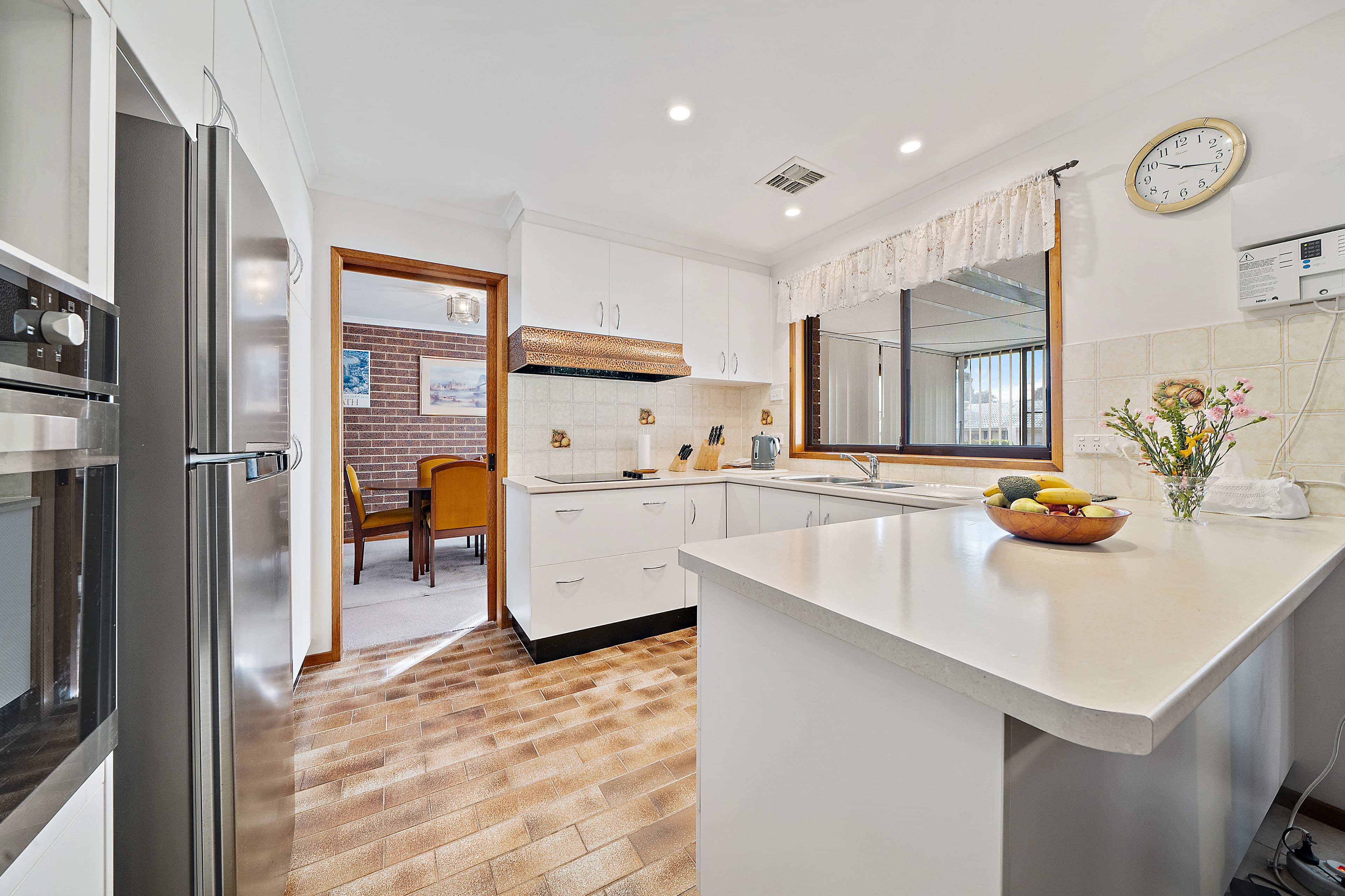 142 Cooma Street, Karabar NSW 2620, Karabar - Thumbnail 7