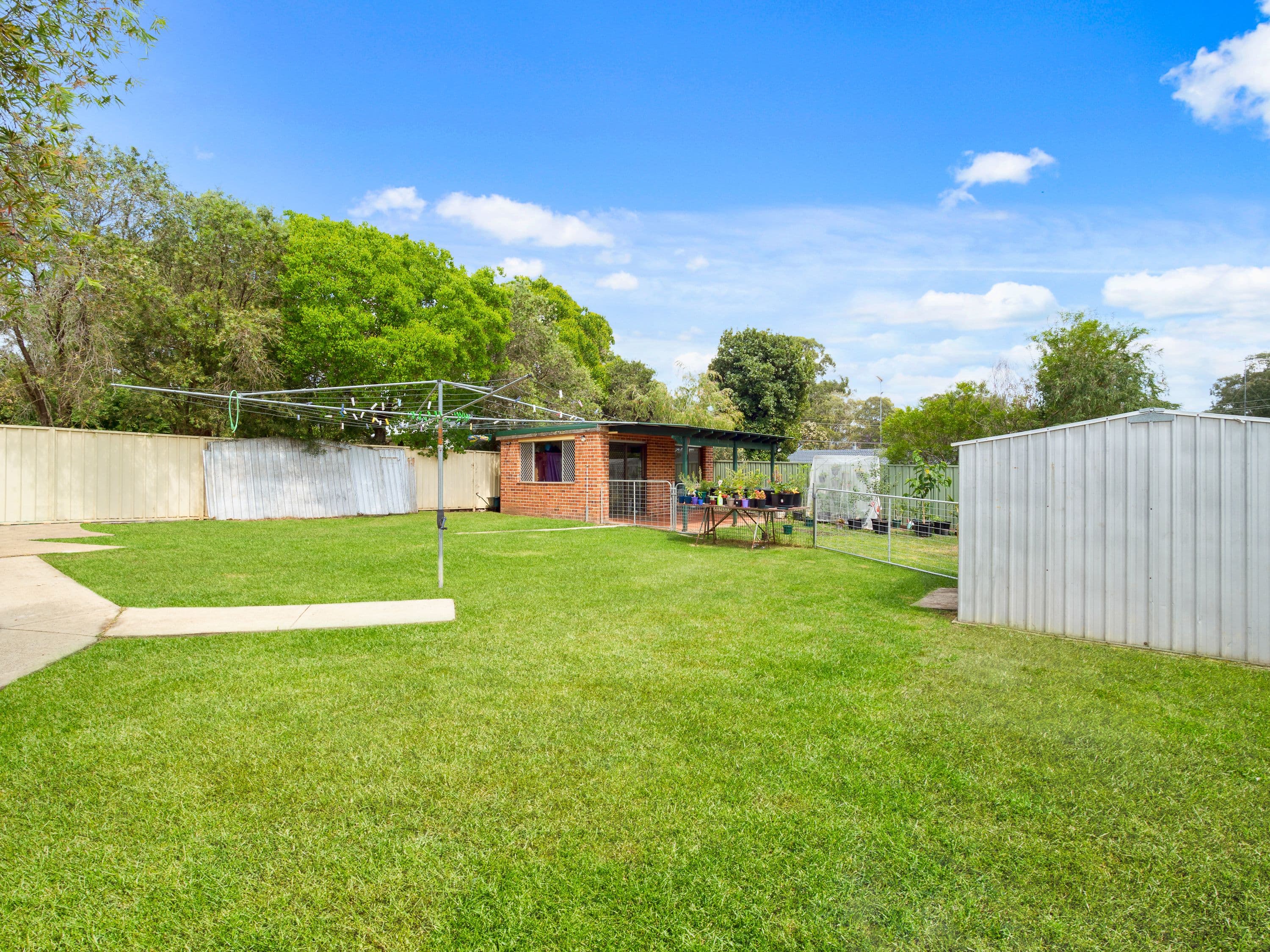 5 Hayman Street, North Richmond - Image 1
