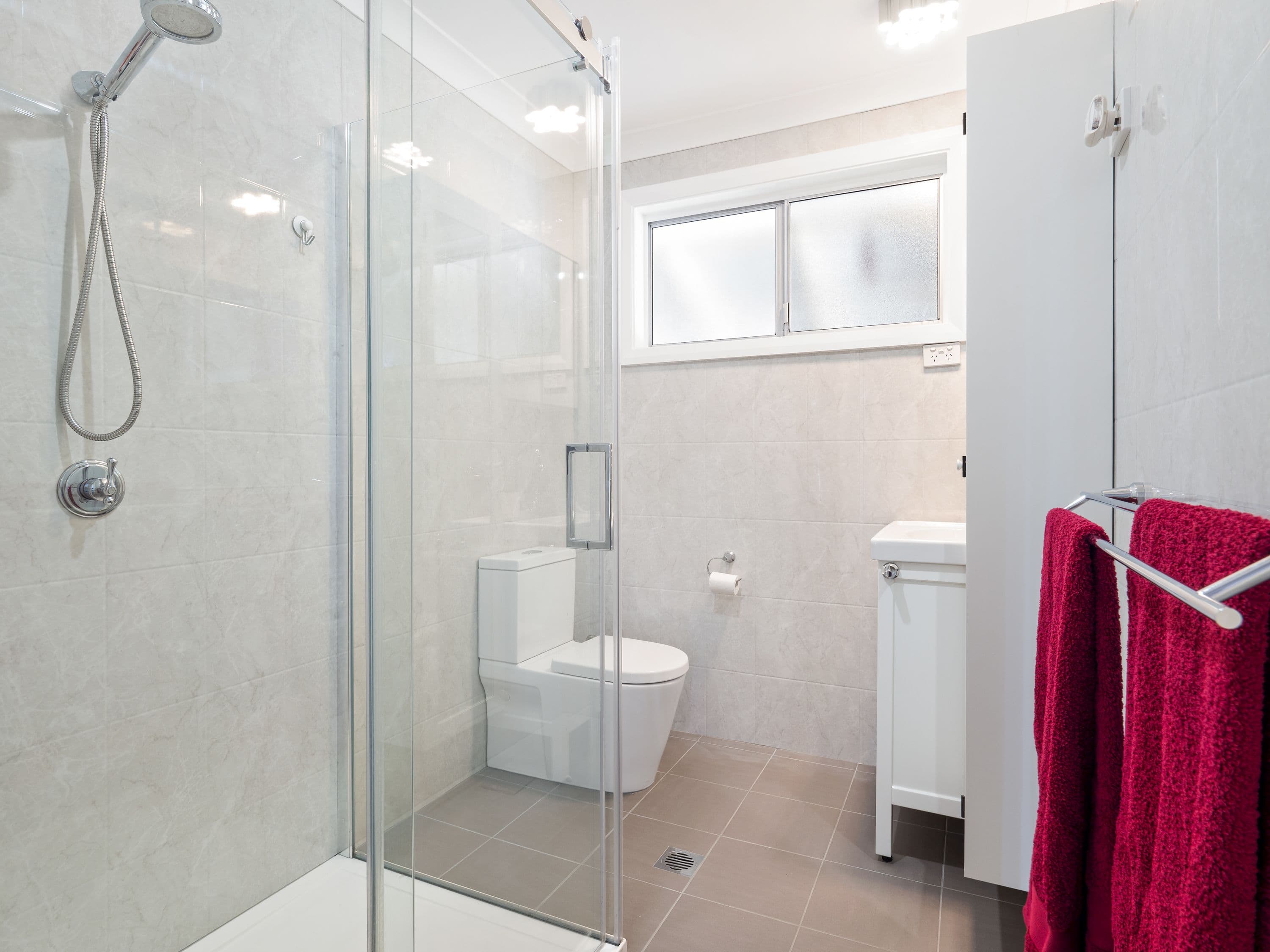 5 Hayman Street, North Richmond - Thumbnail 2