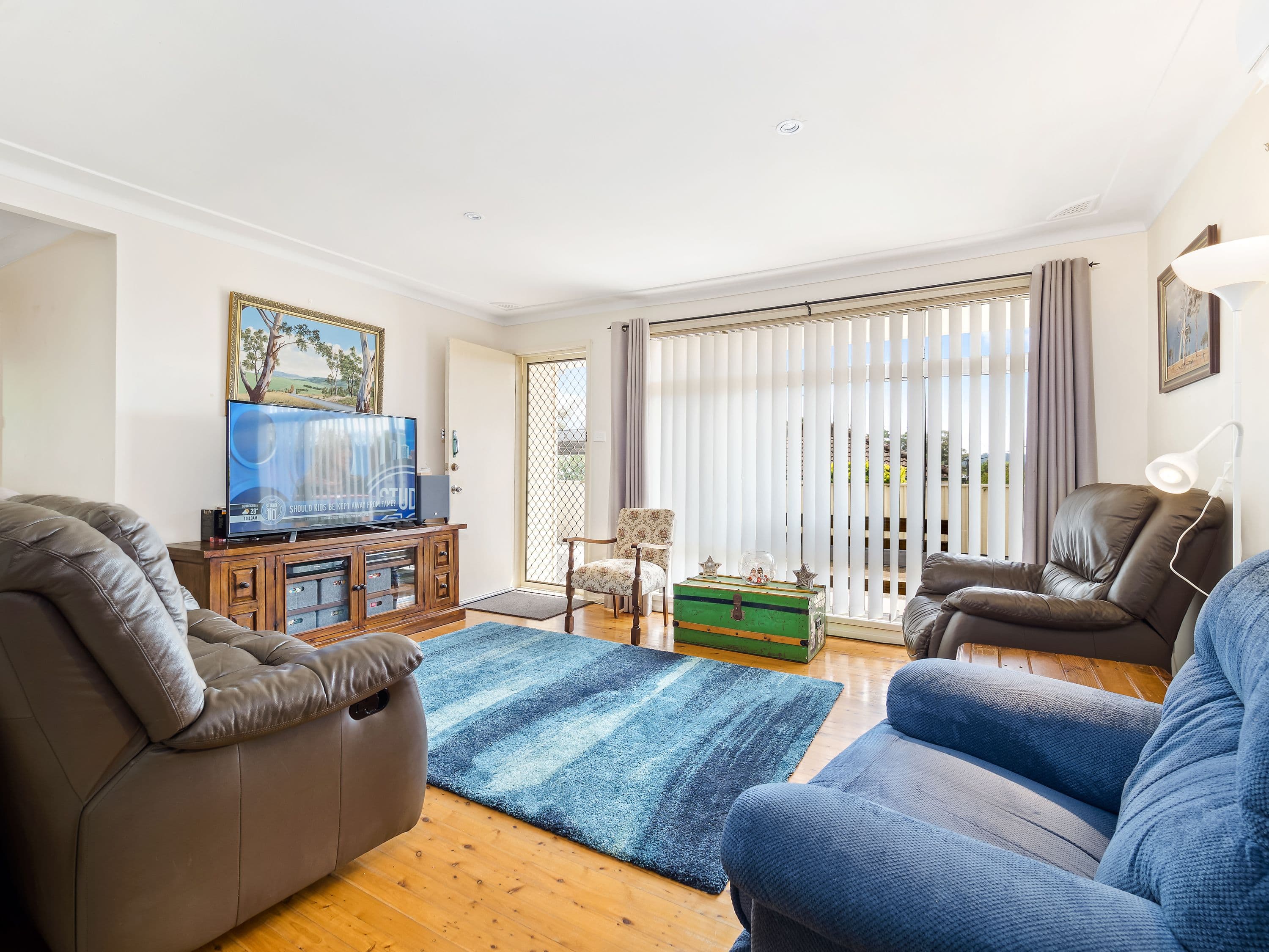5 Hayman Street, North Richmond - Thumbnail 3