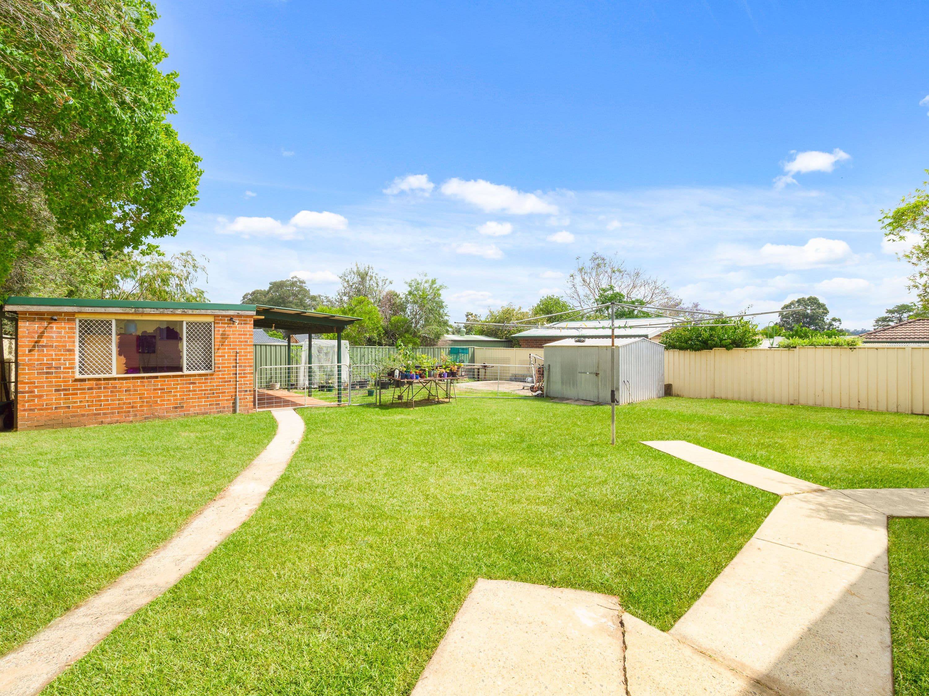 5 Hayman Street, North Richmond - Thumbnail 4