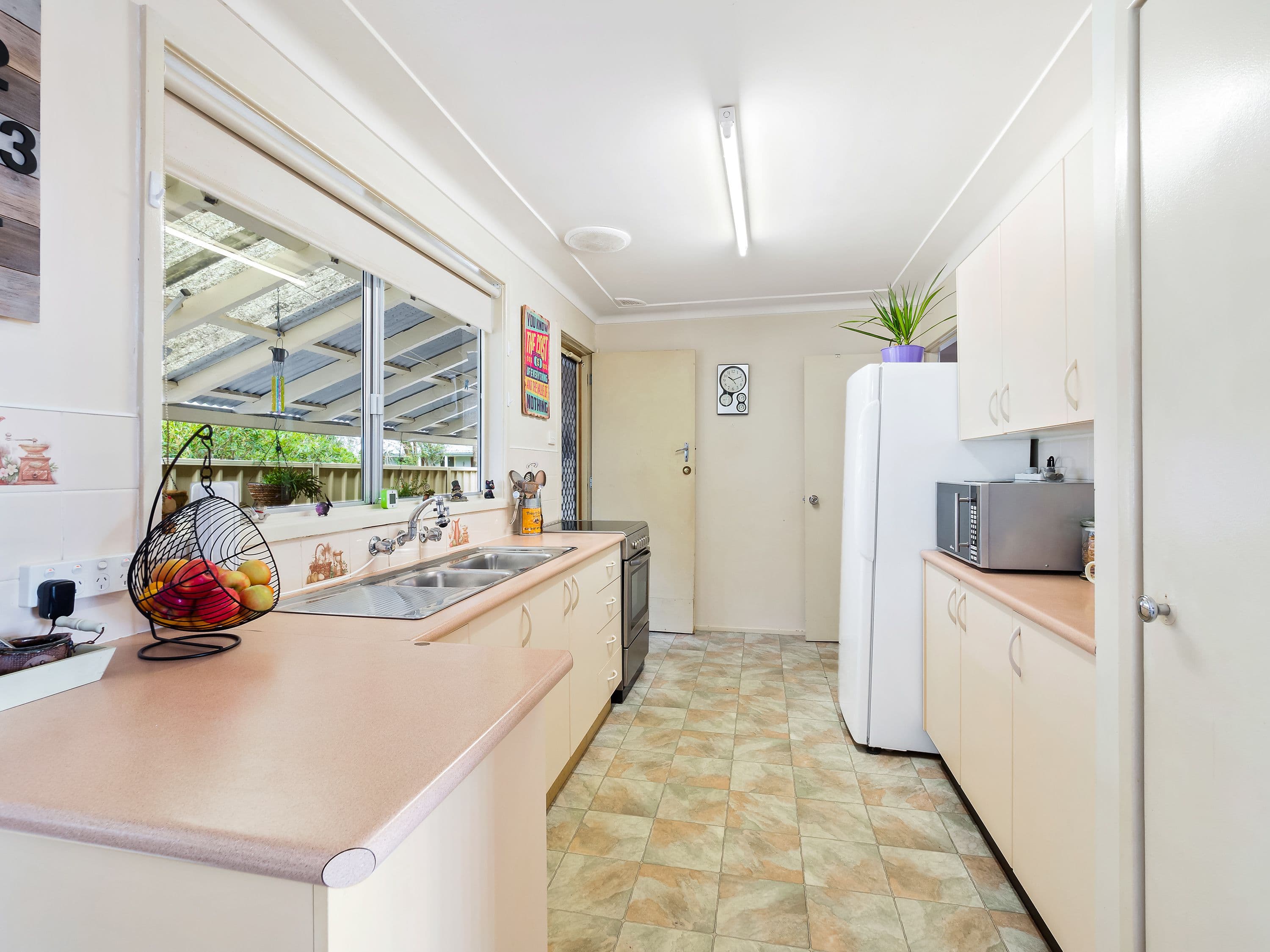 5 Hayman Street, North Richmond - Thumbnail 5