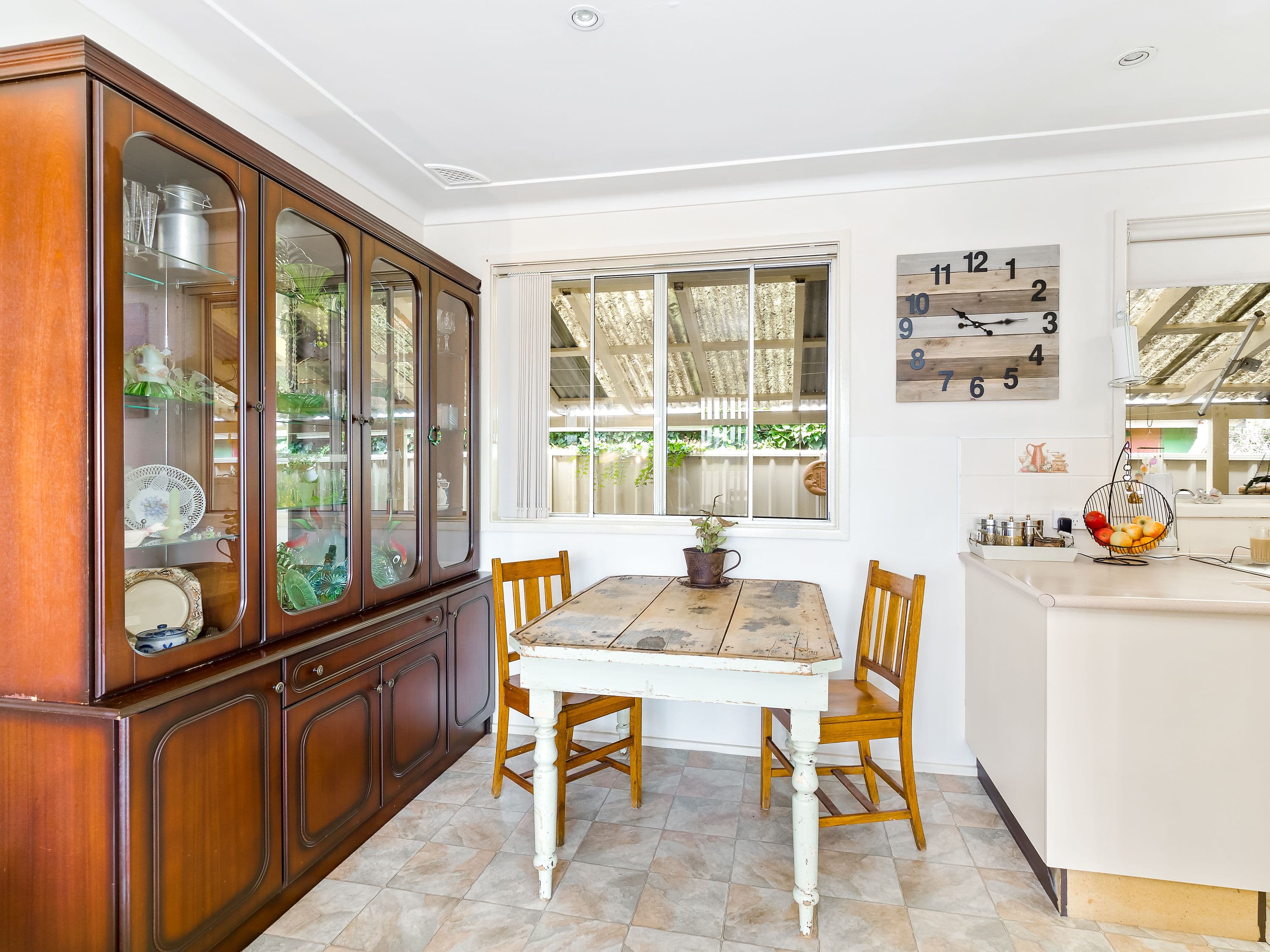 5 Hayman Street, North Richmond - Thumbnail 6