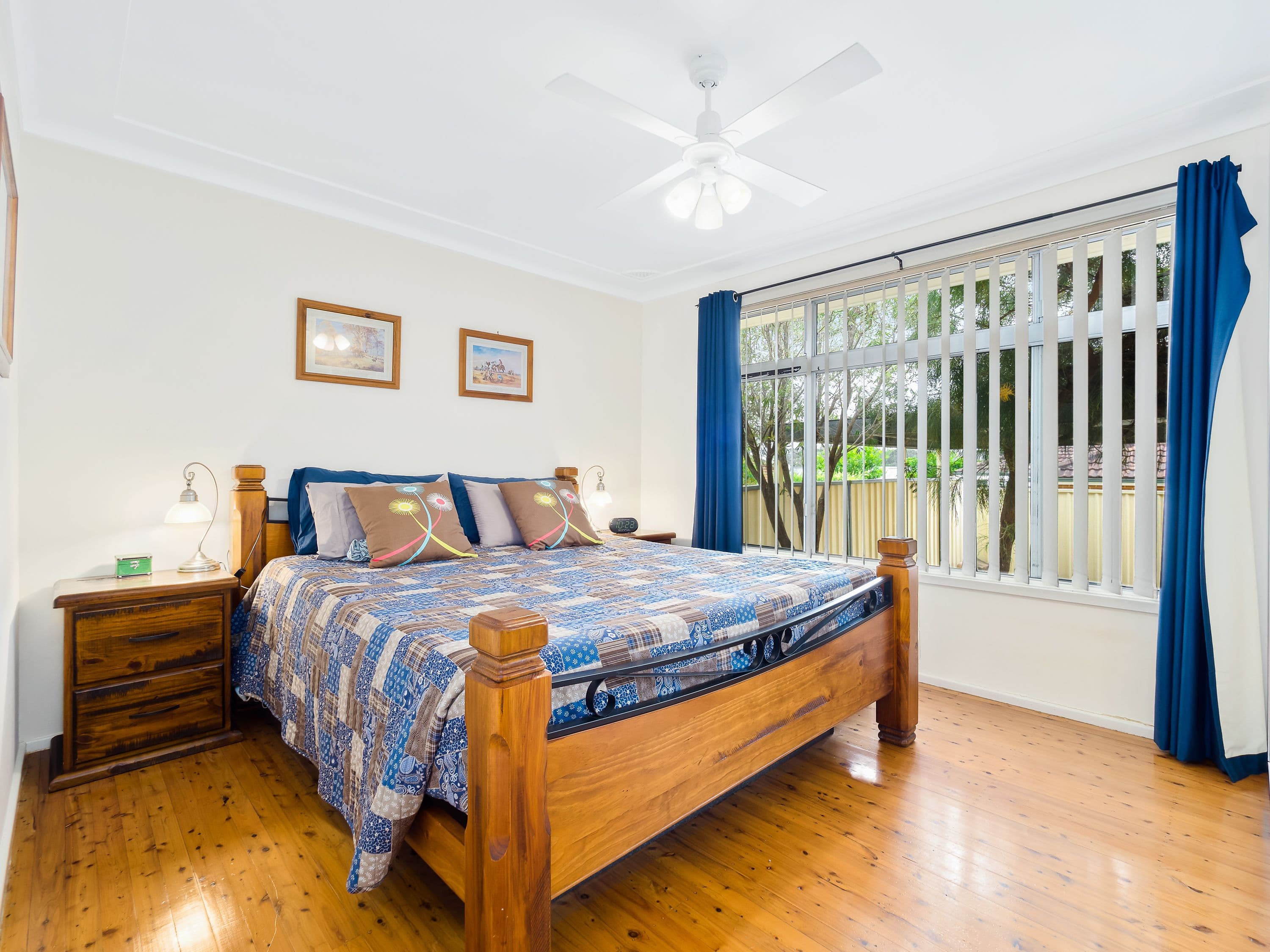 5 Hayman Street, North Richmond - Thumbnail 7