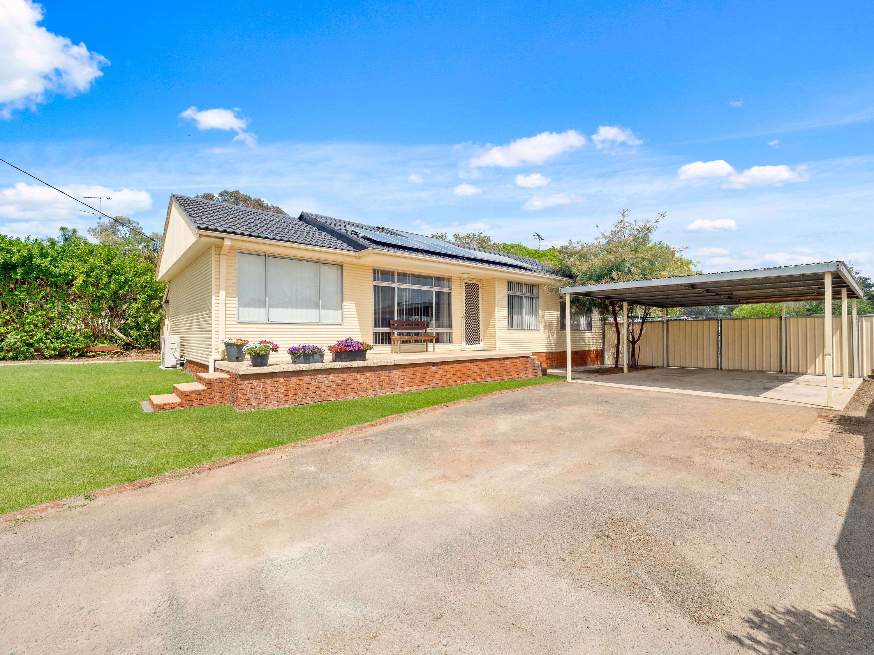 5 Hayman Street, North Richmond - Thumbnail 8
