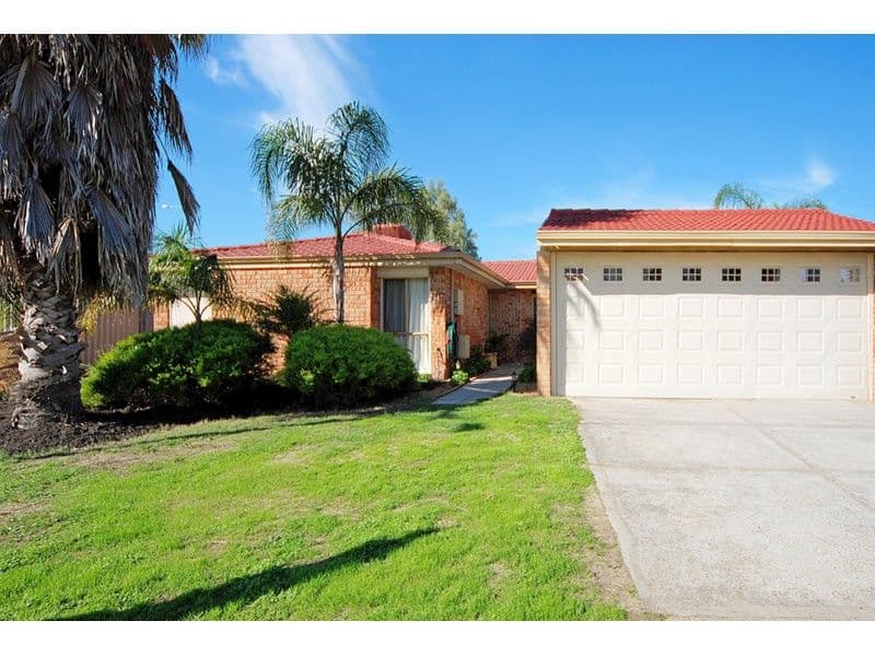 8 Giles Place, MIRRABOOKA WA 6061, Mirrabooka - Image 1