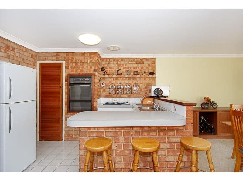8 Giles Place, MIRRABOOKA WA 6061, Mirrabooka - Thumbnail 3