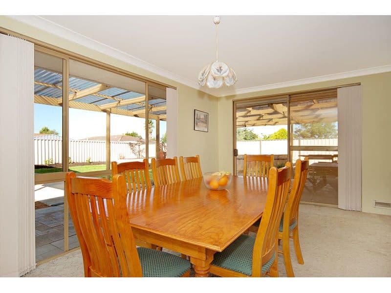 8 Giles Place, MIRRABOOKA WA 6061, Mirrabooka - Thumbnail 5