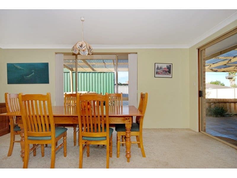 8 Giles Place, MIRRABOOKA WA 6061, Mirrabooka - Thumbnail 6