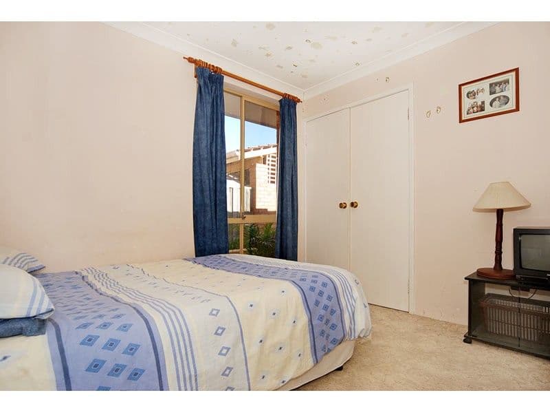 8 Giles Place, MIRRABOOKA WA 6061, Mirrabooka - Thumbnail 7