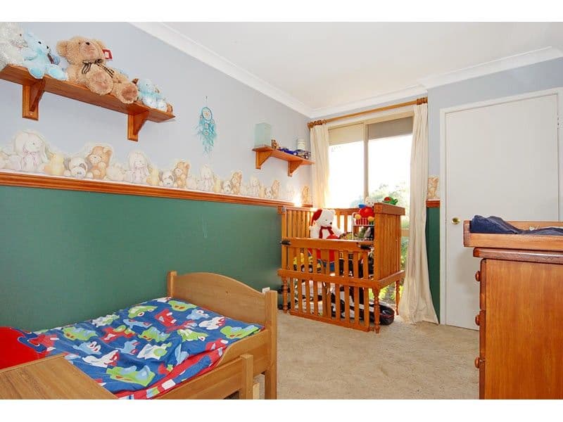 8 Giles Place, MIRRABOOKA WA 6061, Mirrabooka - Thumbnail 8