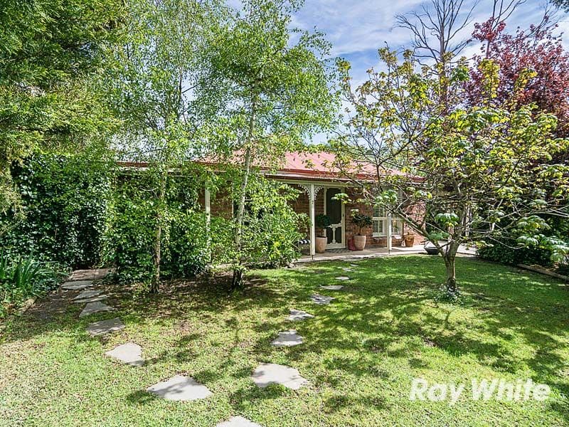 7 Church Street, Nairne SA 5252, Nairne - Image 1