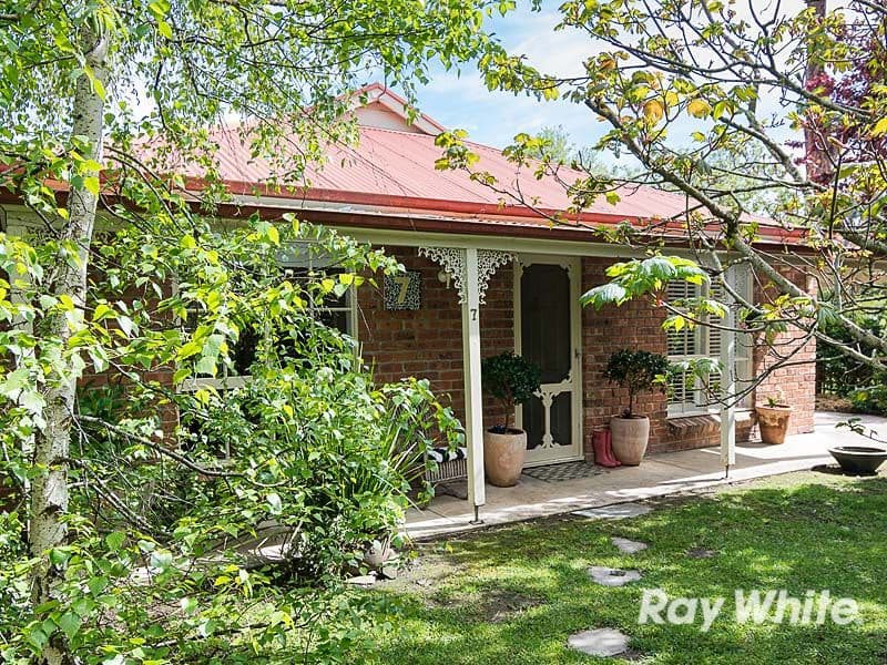 7 Church Street, Nairne SA 5252, Nairne - Thumbnail 2
