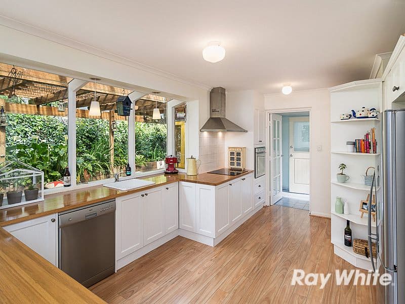 7 Church Street, Nairne SA 5252, Nairne - Thumbnail 3