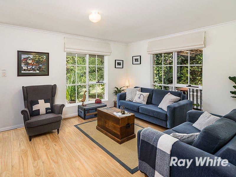 7 Church Street, Nairne SA 5252, Nairne - Thumbnail 4