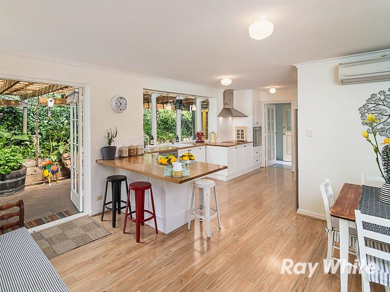 7 Church Street, Nairne SA 5252, Nairne - Thumbnail 5