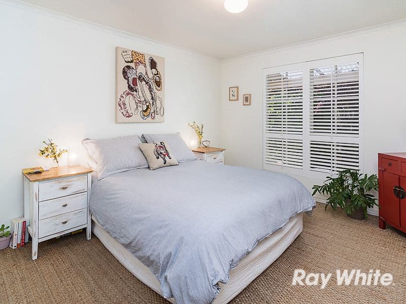 7 Church Street, Nairne SA 5252, Nairne - Thumbnail 7