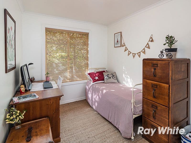 7 Church Street, Nairne SA 5252, Nairne - Thumbnail 8