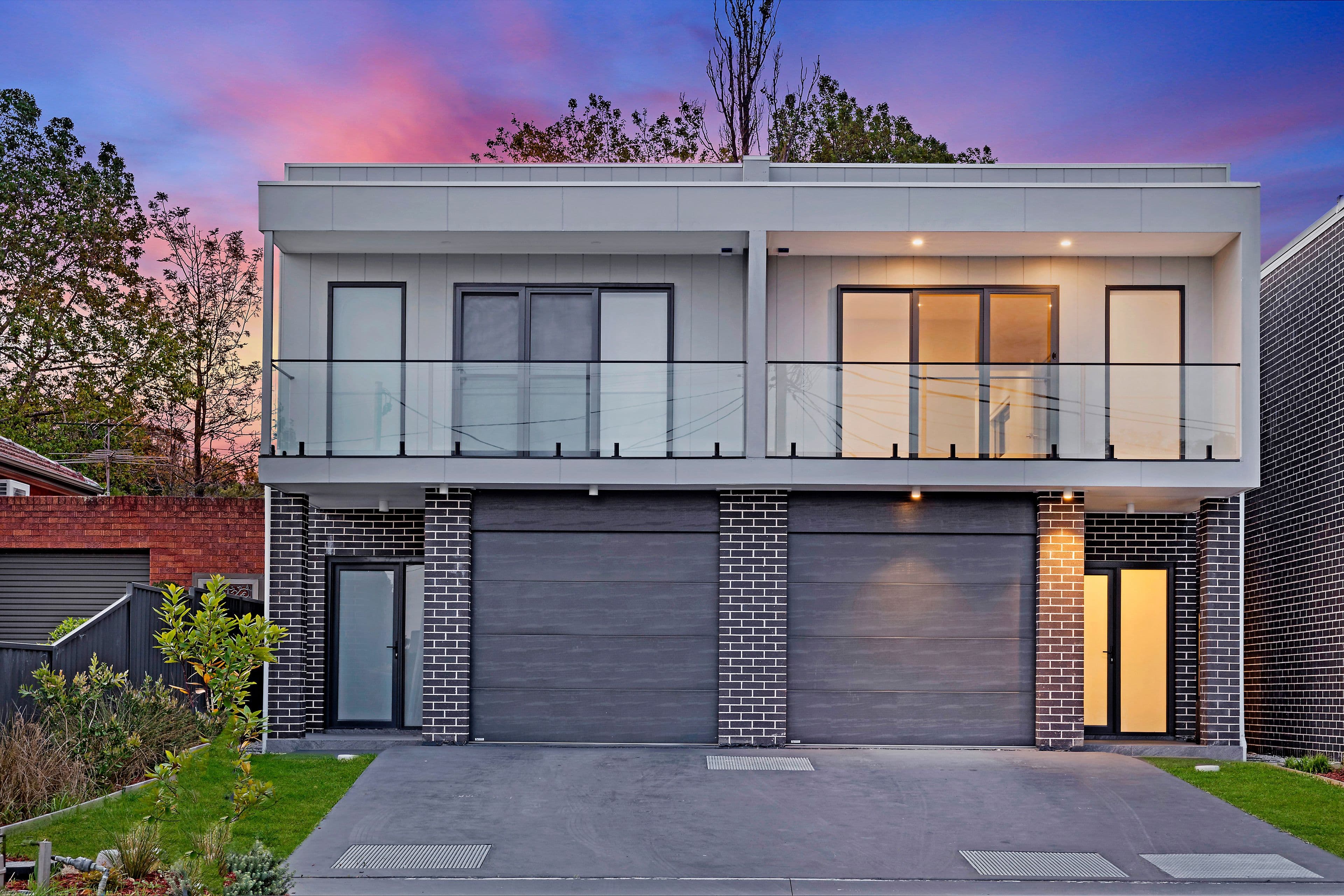 7B John Street, Baulkham Hills NSW 2153, Baulkham Hills - Thumbnail 3