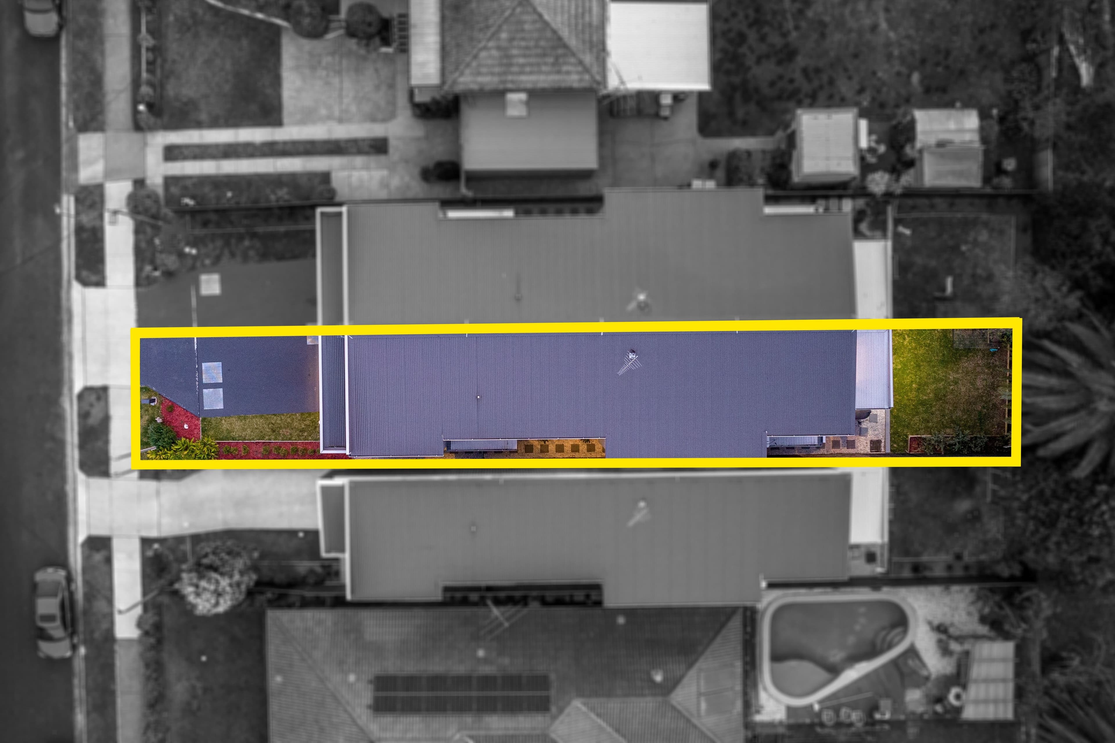 7B John Street, Baulkham Hills NSW 2153, Baulkham Hills - Thumbnail 4