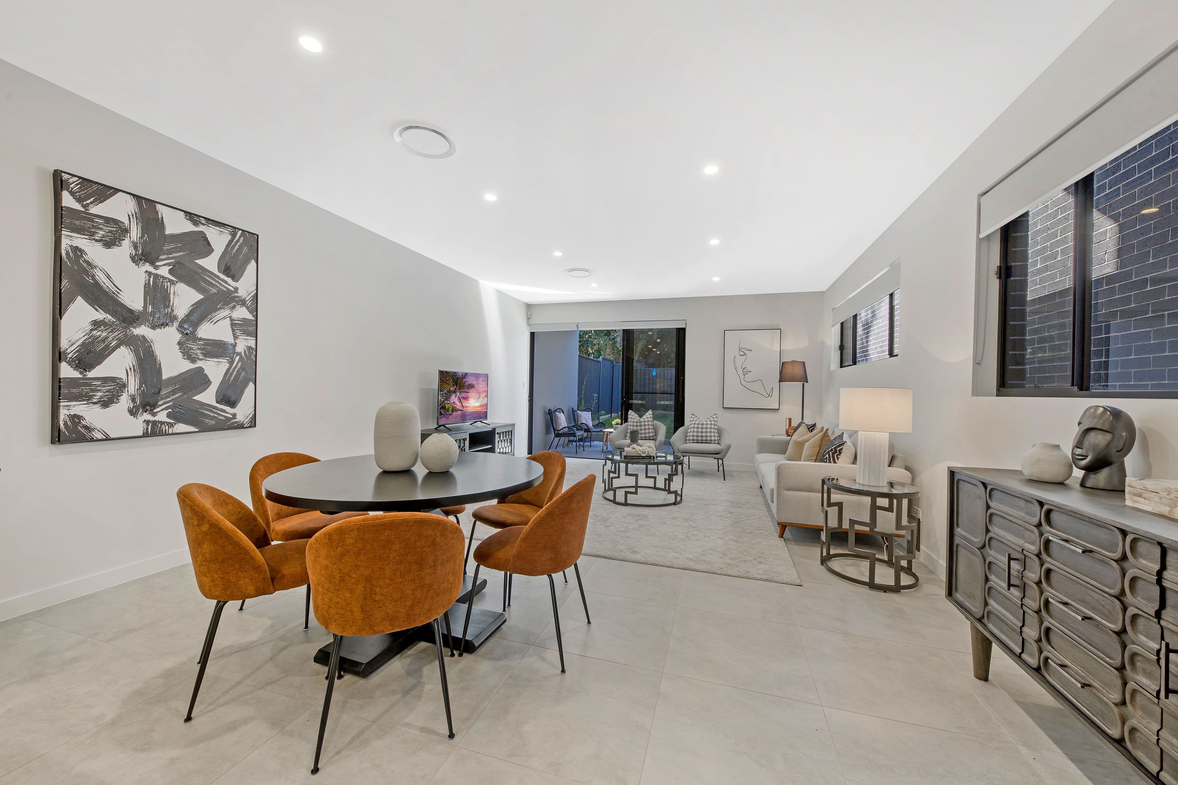 7B John Street, Baulkham Hills NSW 2153, Baulkham Hills - Thumbnail 6