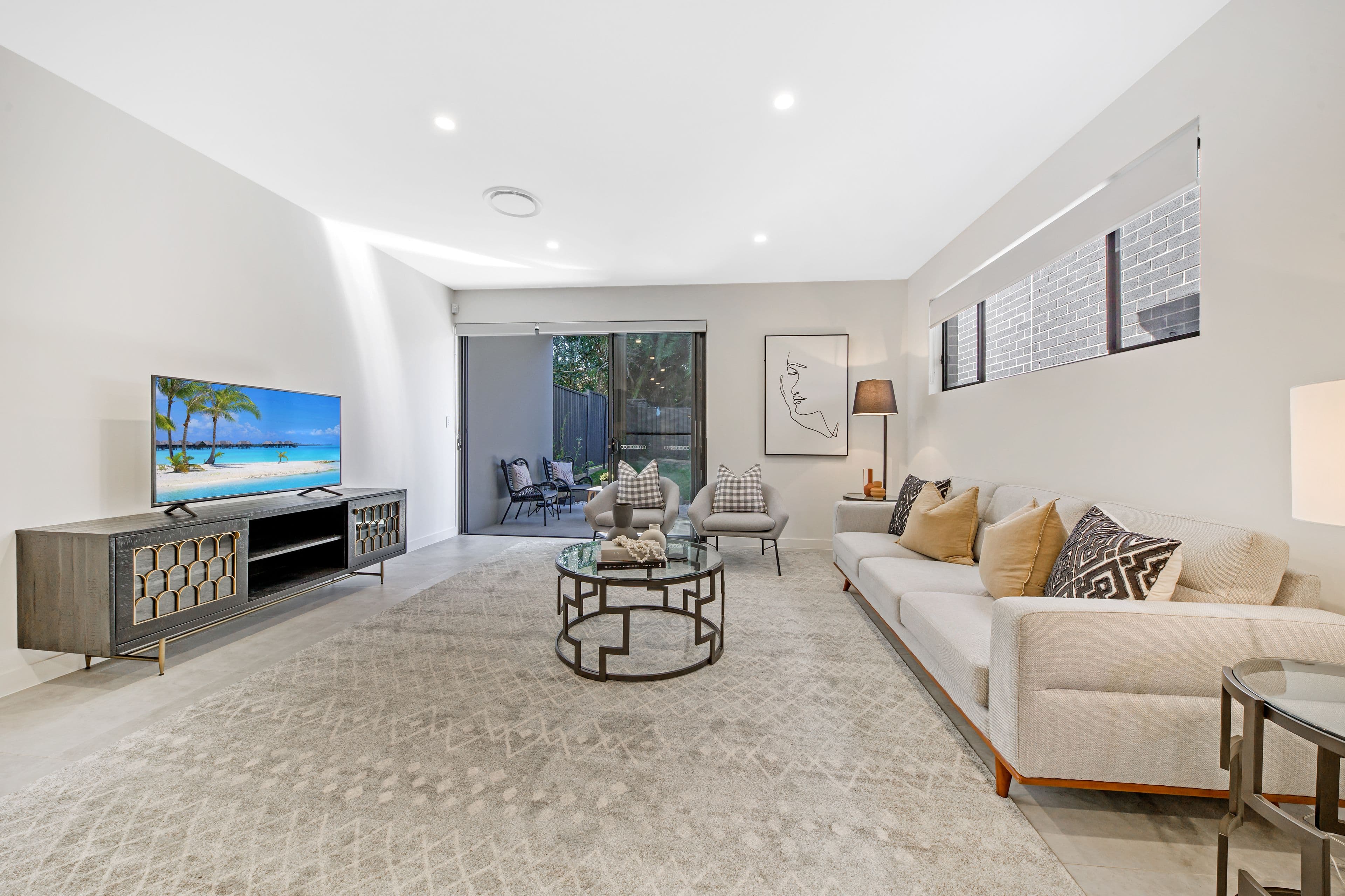 7B John Street, Baulkham Hills NSW 2153, Baulkham Hills - Thumbnail 7
