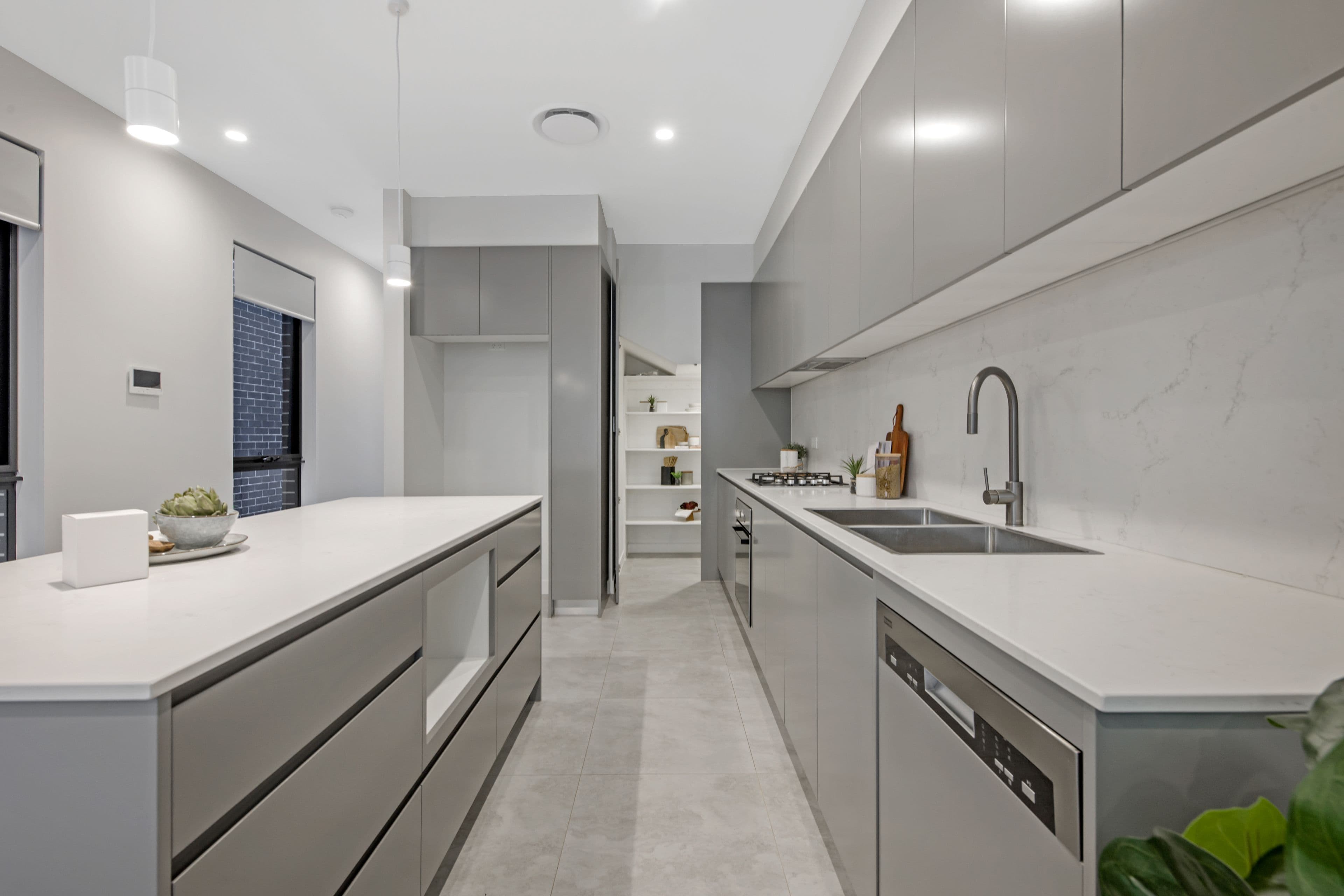 7B John Street, Baulkham Hills NSW 2153, Baulkham Hills - Thumbnail 8