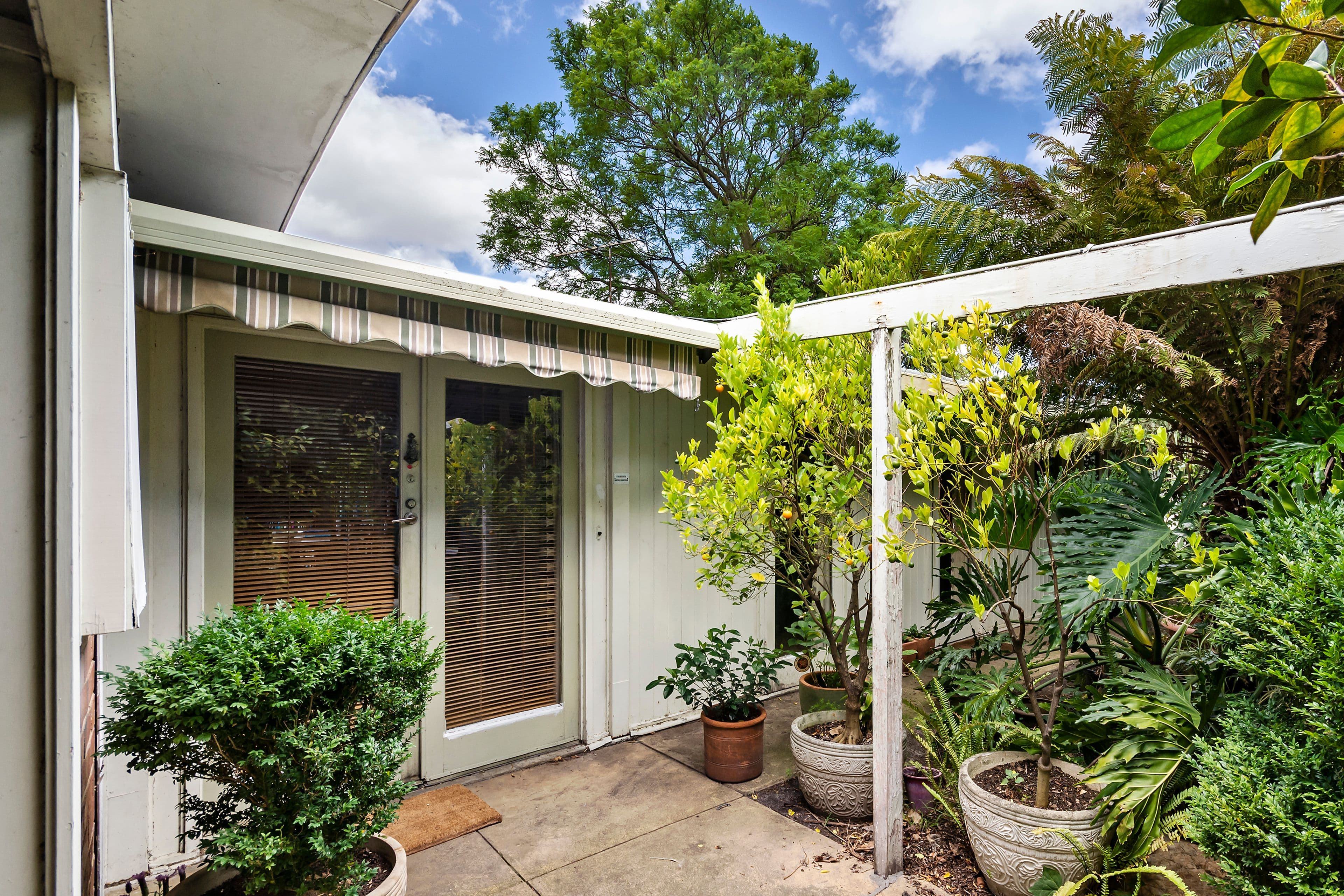 54 Ferntree Gully Road, Oakleigh East VIC 3166, Oakleigh East - Thumbnail 2