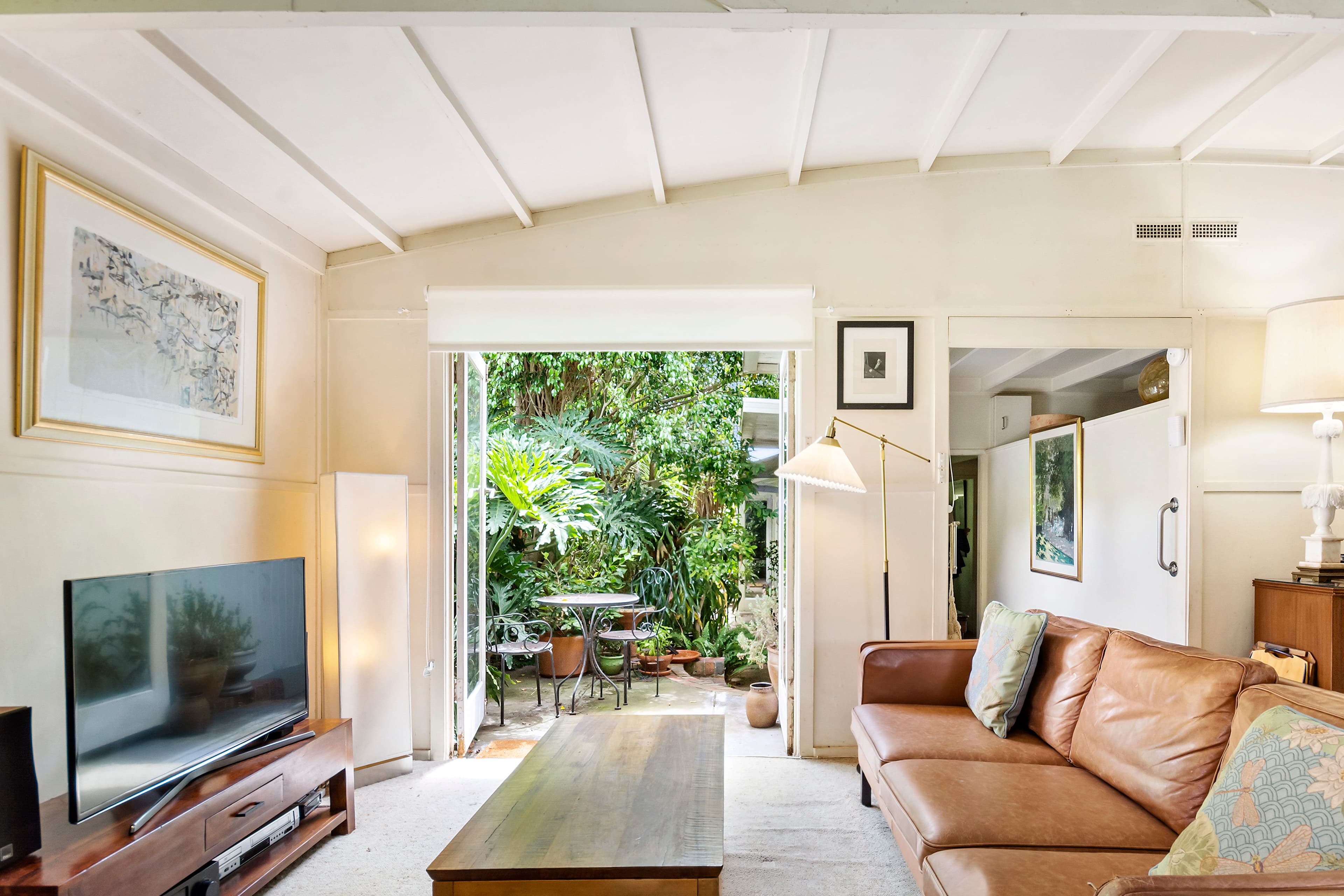54 Ferntree Gully Road, Oakleigh East VIC 3166, Oakleigh East - Thumbnail 3