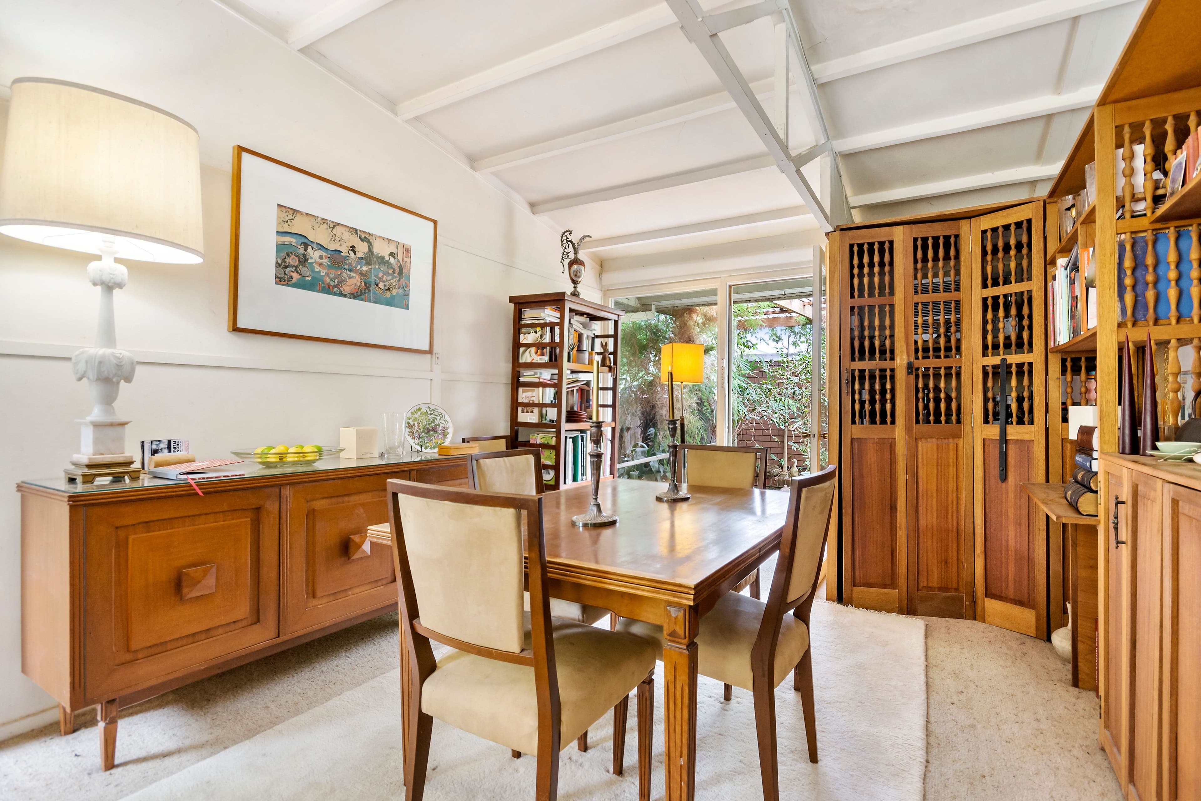 54 Ferntree Gully Road, Oakleigh East VIC 3166, Oakleigh East - Thumbnail 5