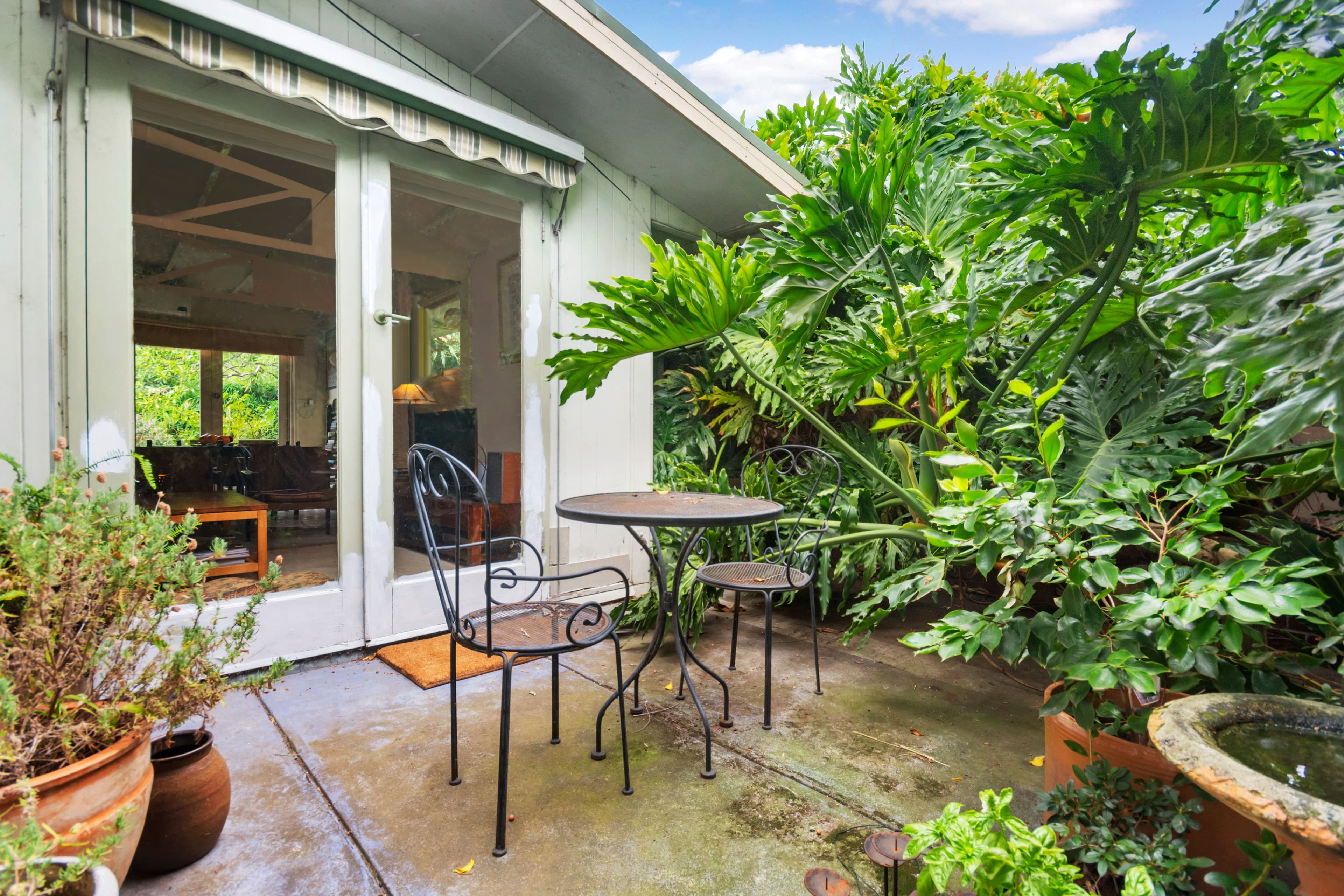 54 Ferntree Gully Road, Oakleigh East VIC 3166, Oakleigh East - Thumbnail 8