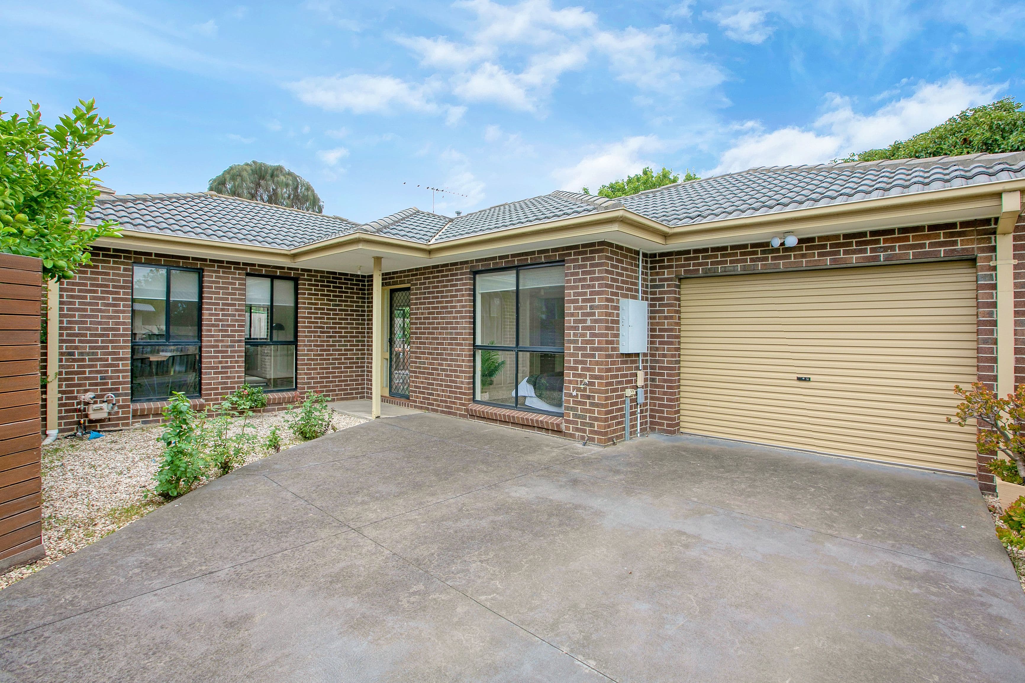 38 Ruby Street, Preston VIC 3072, Preston - Image 1