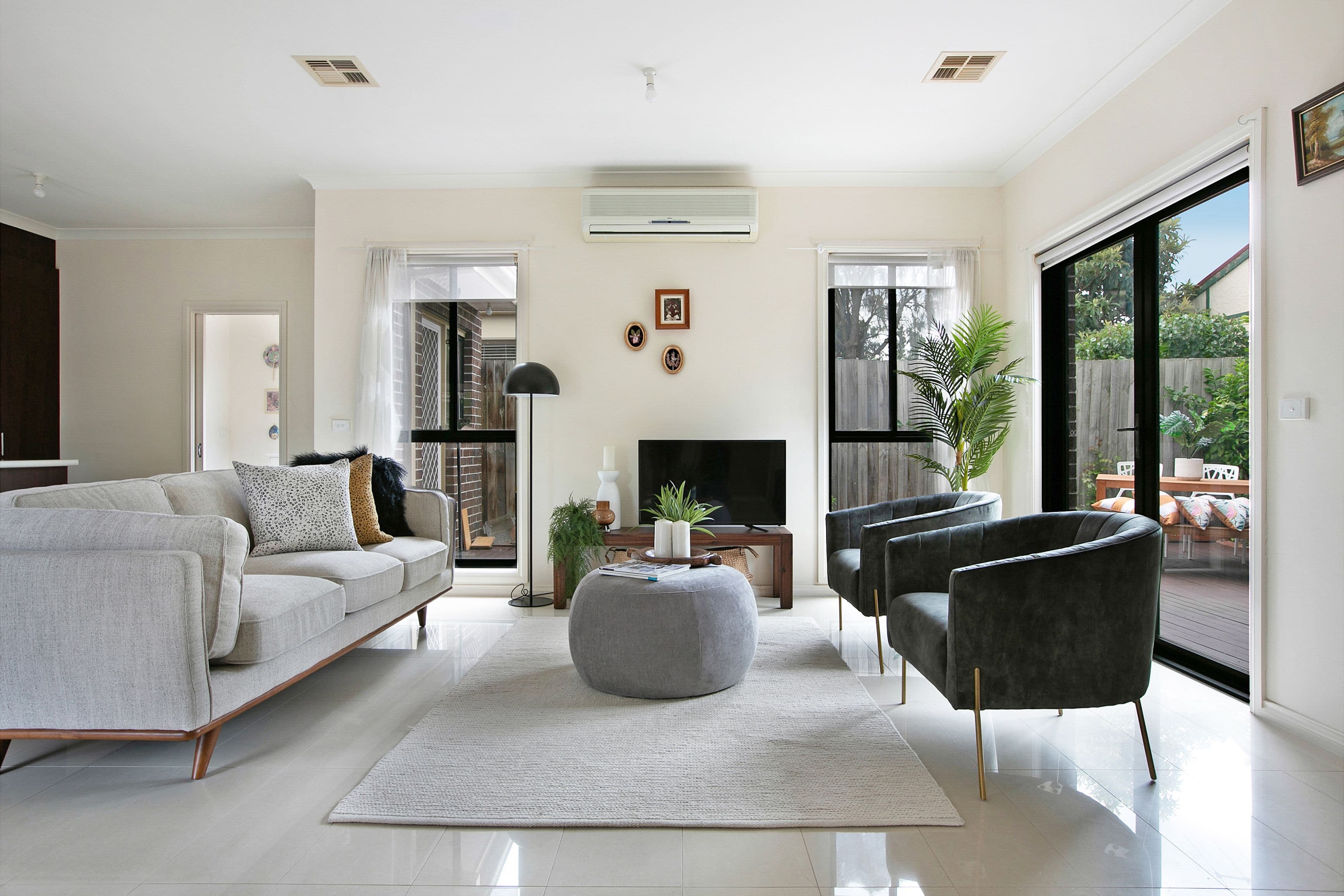 38 Ruby Street, Preston VIC 3072, Preston - Thumbnail 2