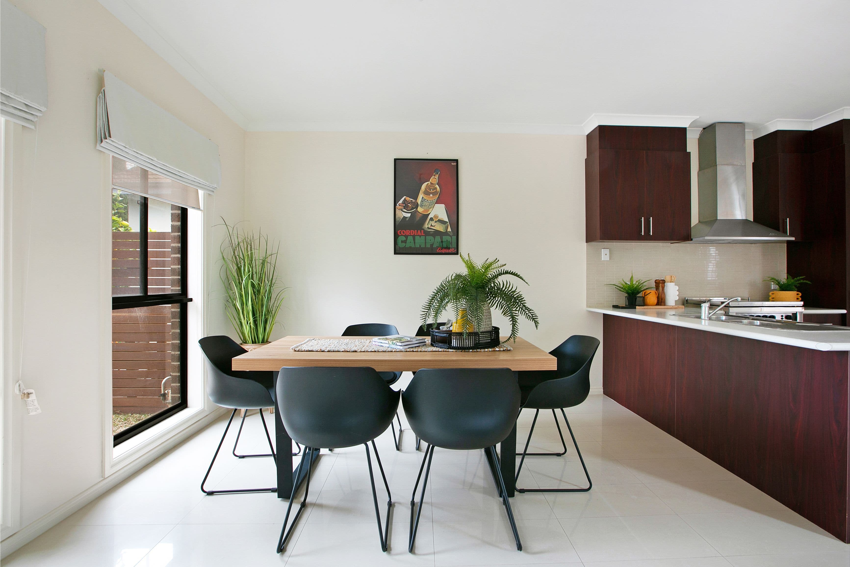 38 Ruby Street, Preston VIC 3072, Preston - Thumbnail 3