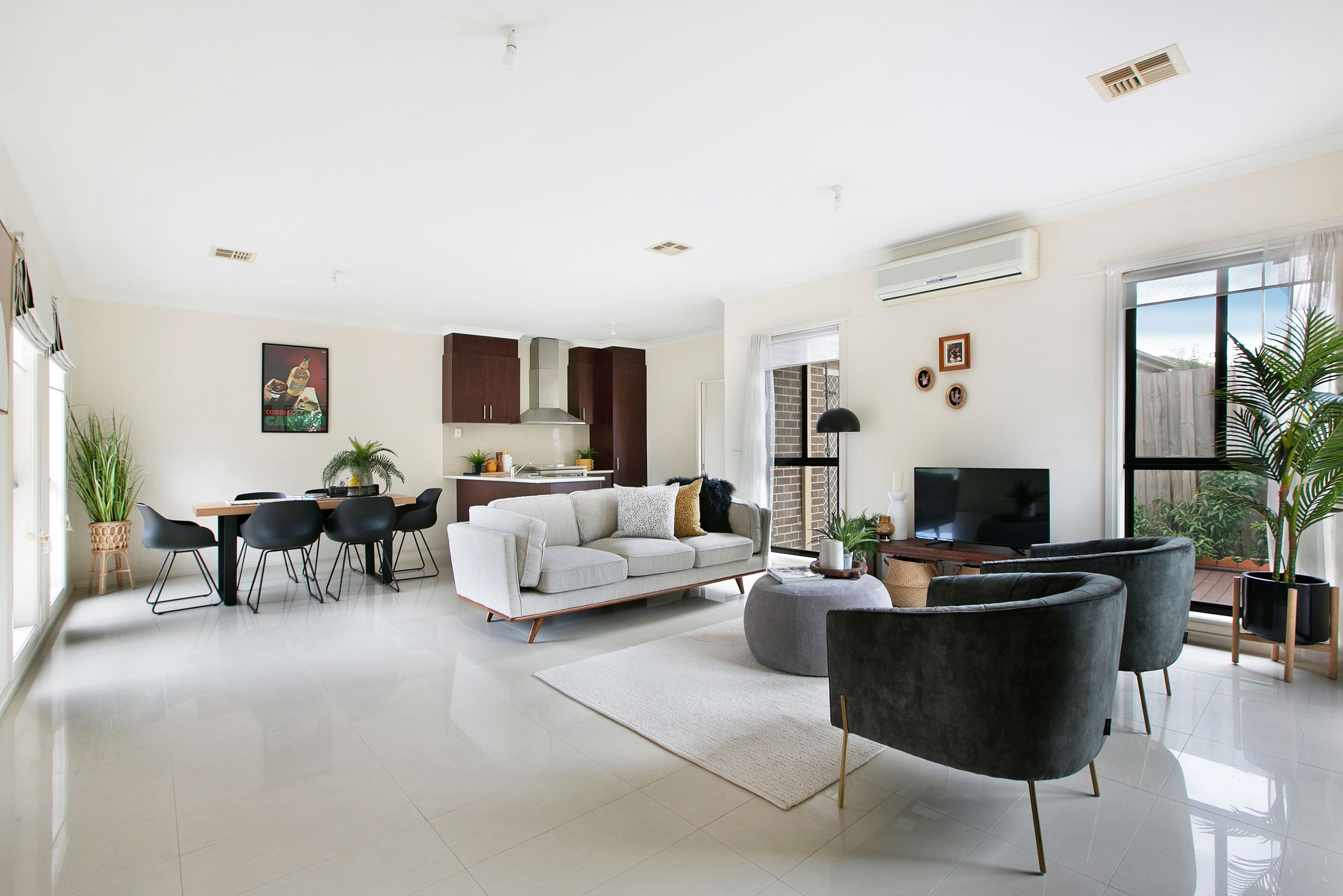 38 Ruby Street, Preston VIC 3072, Preston - Thumbnail 4