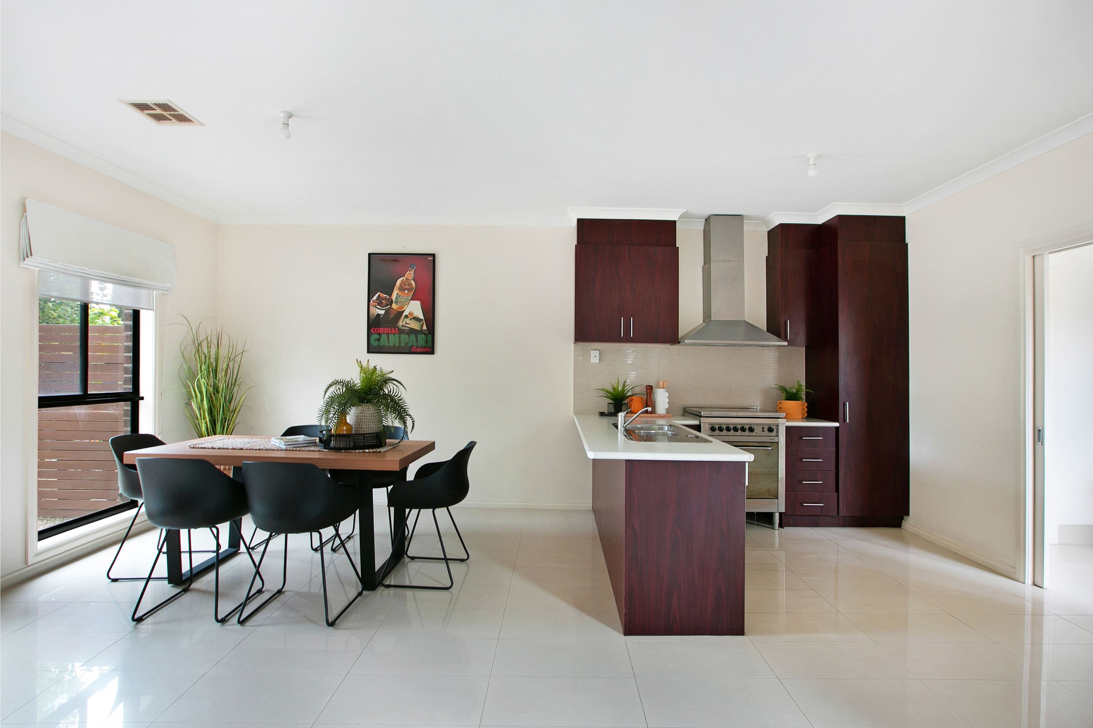 38 Ruby Street, Preston VIC 3072, Preston - Thumbnail 5