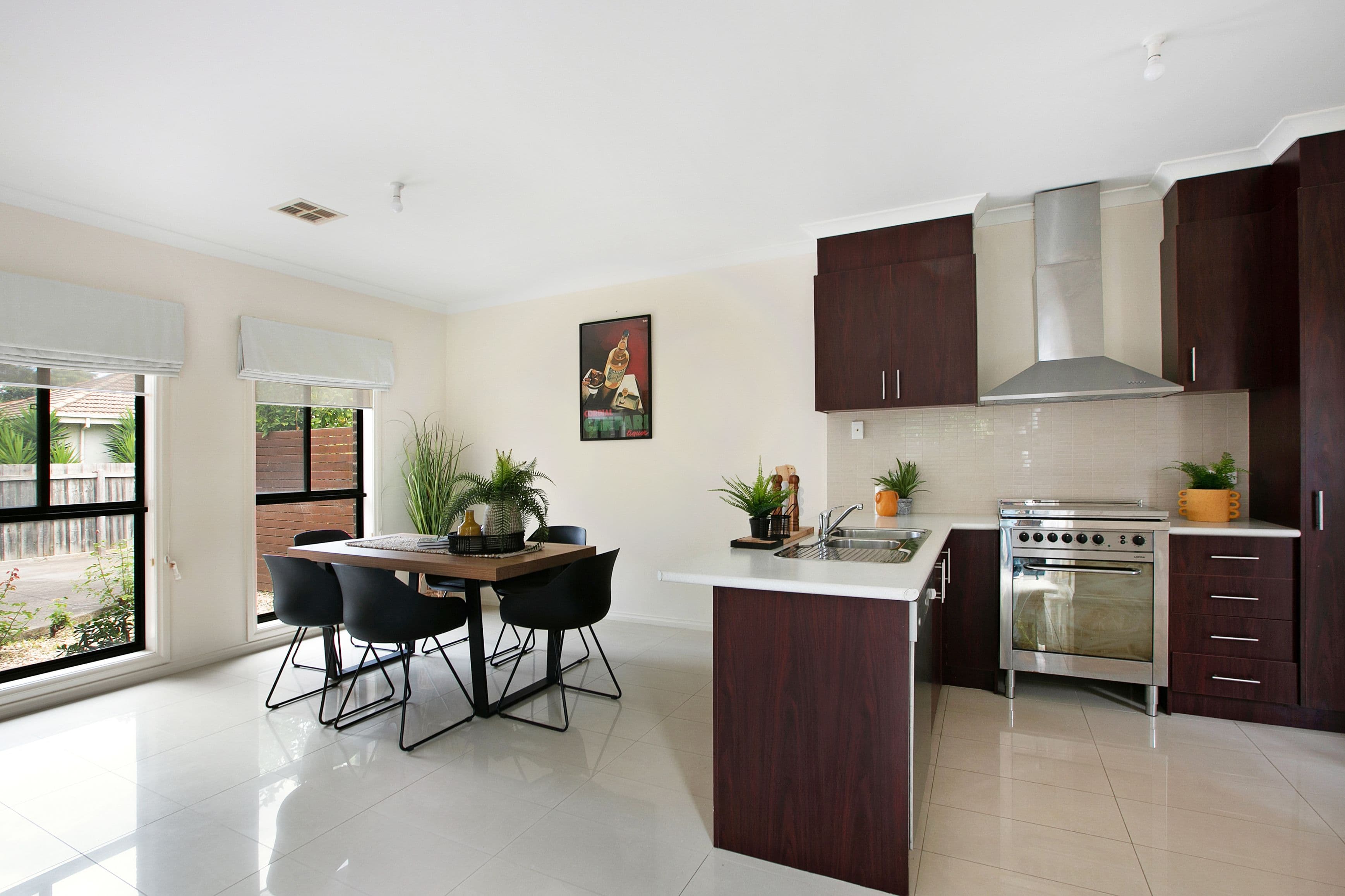 38 Ruby Street, Preston VIC 3072, Preston - Thumbnail 6