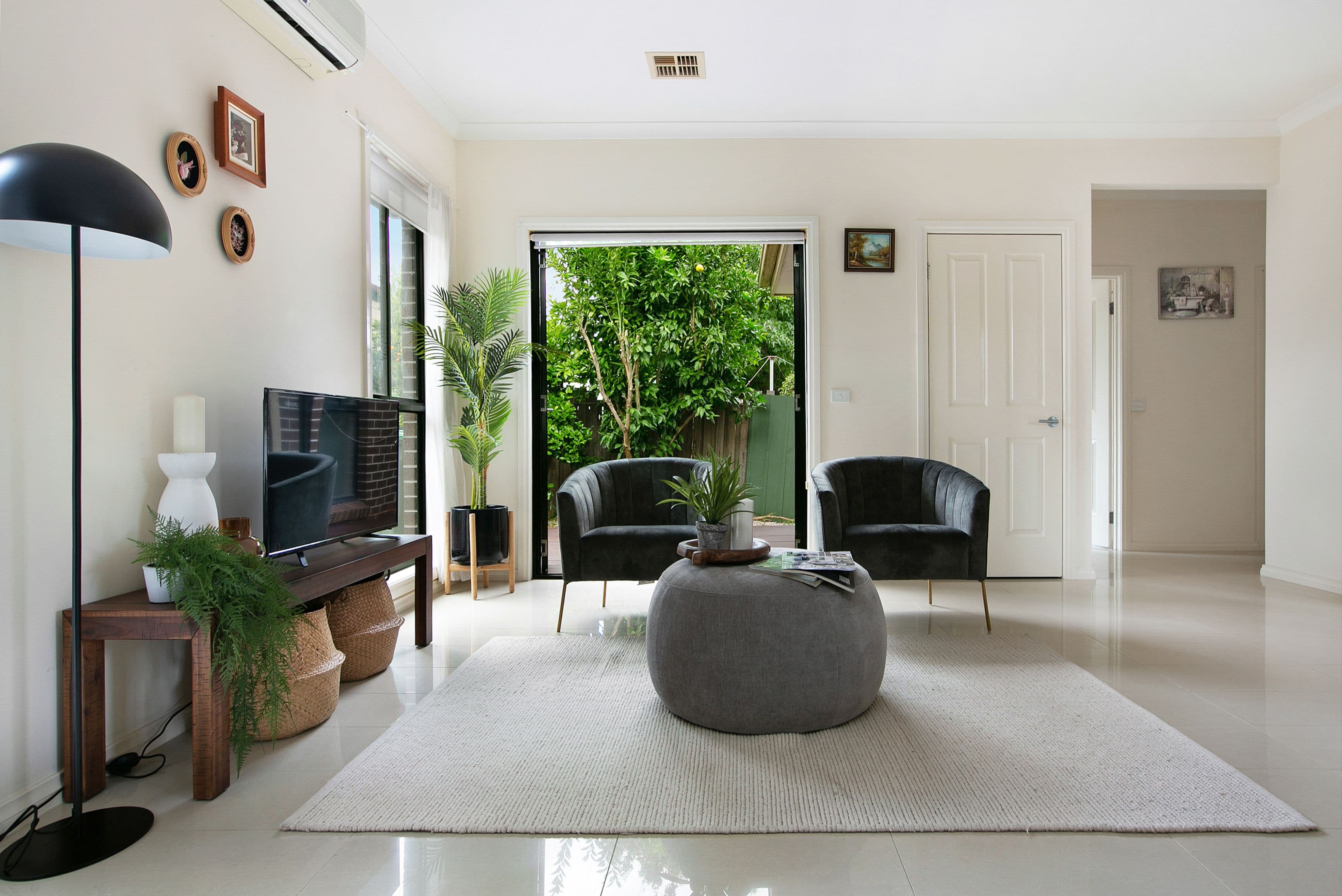 38 Ruby Street, Preston VIC 3072, Preston - Thumbnail 7