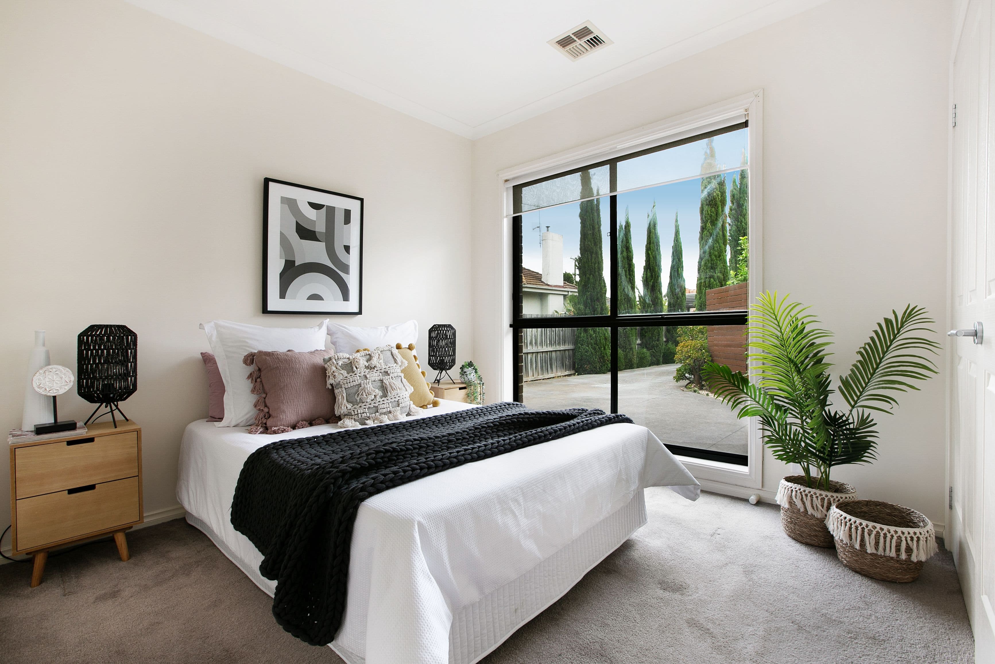 38 Ruby Street, Preston VIC 3072, Preston - Thumbnail 8