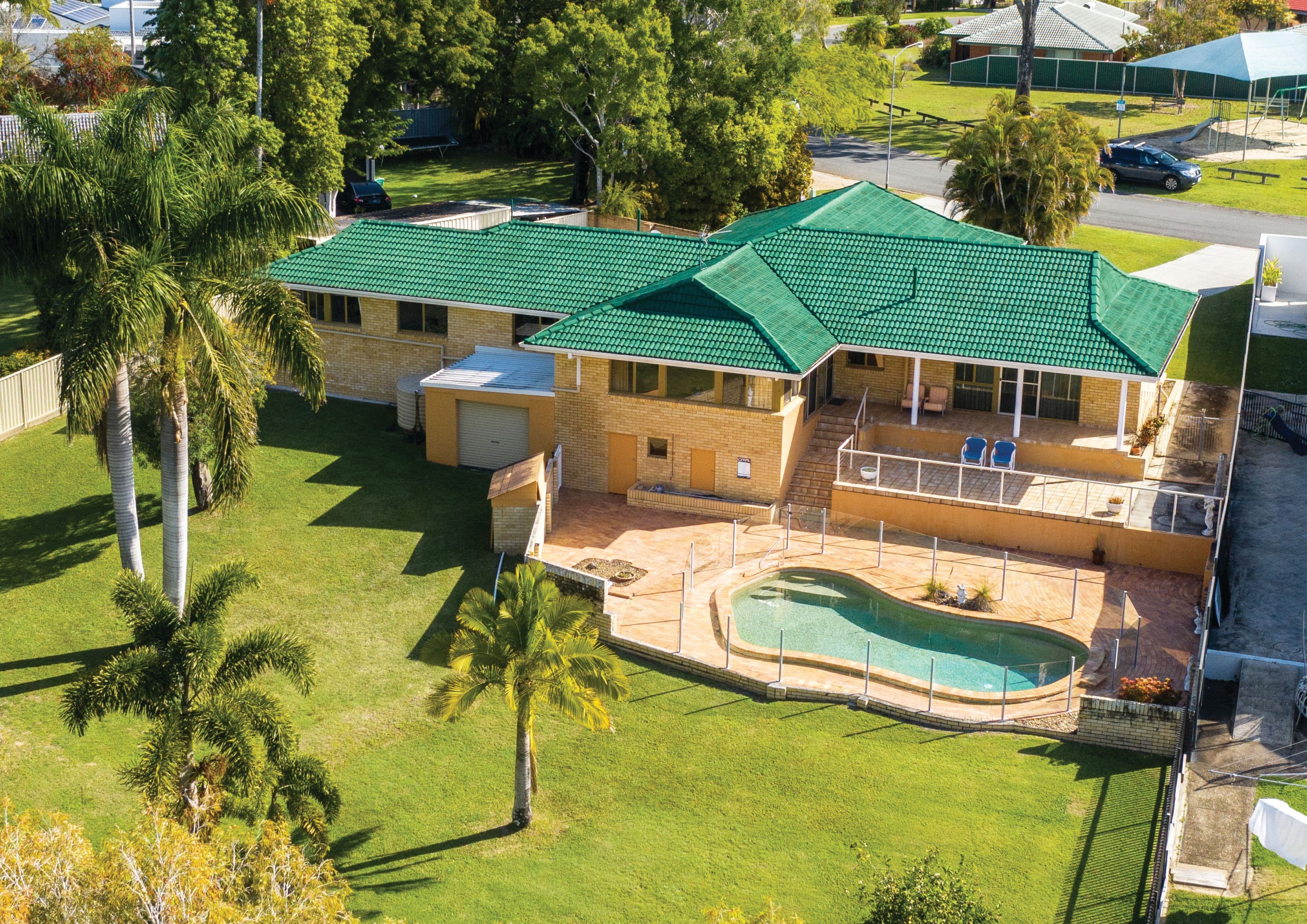 148 Alison Road, Carrara QLD 4211, Carrara - Image 1