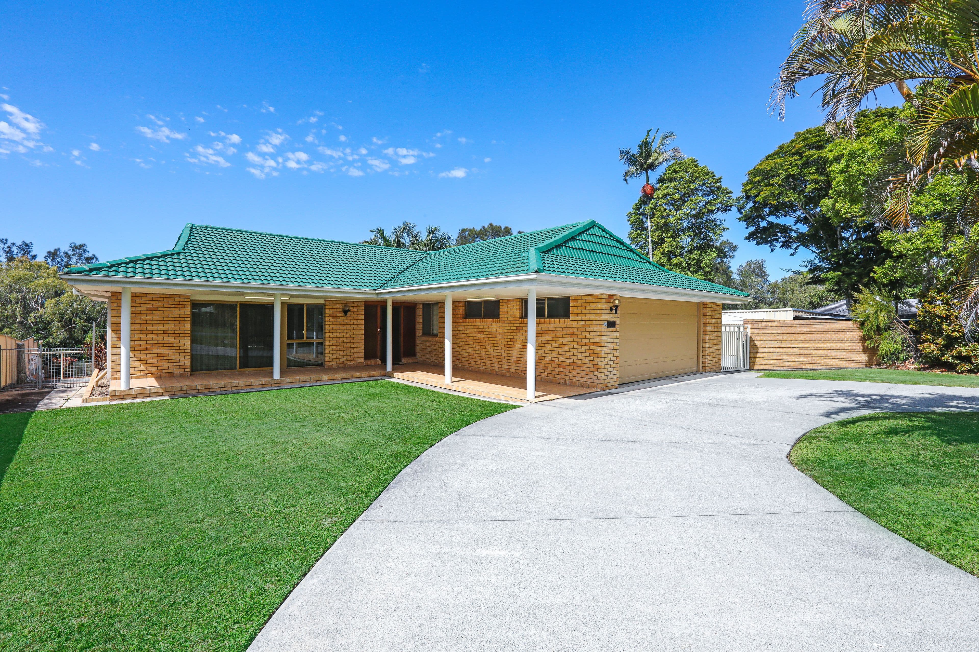 148 Alison Road, Carrara QLD 4211, Carrara - Thumbnail 2