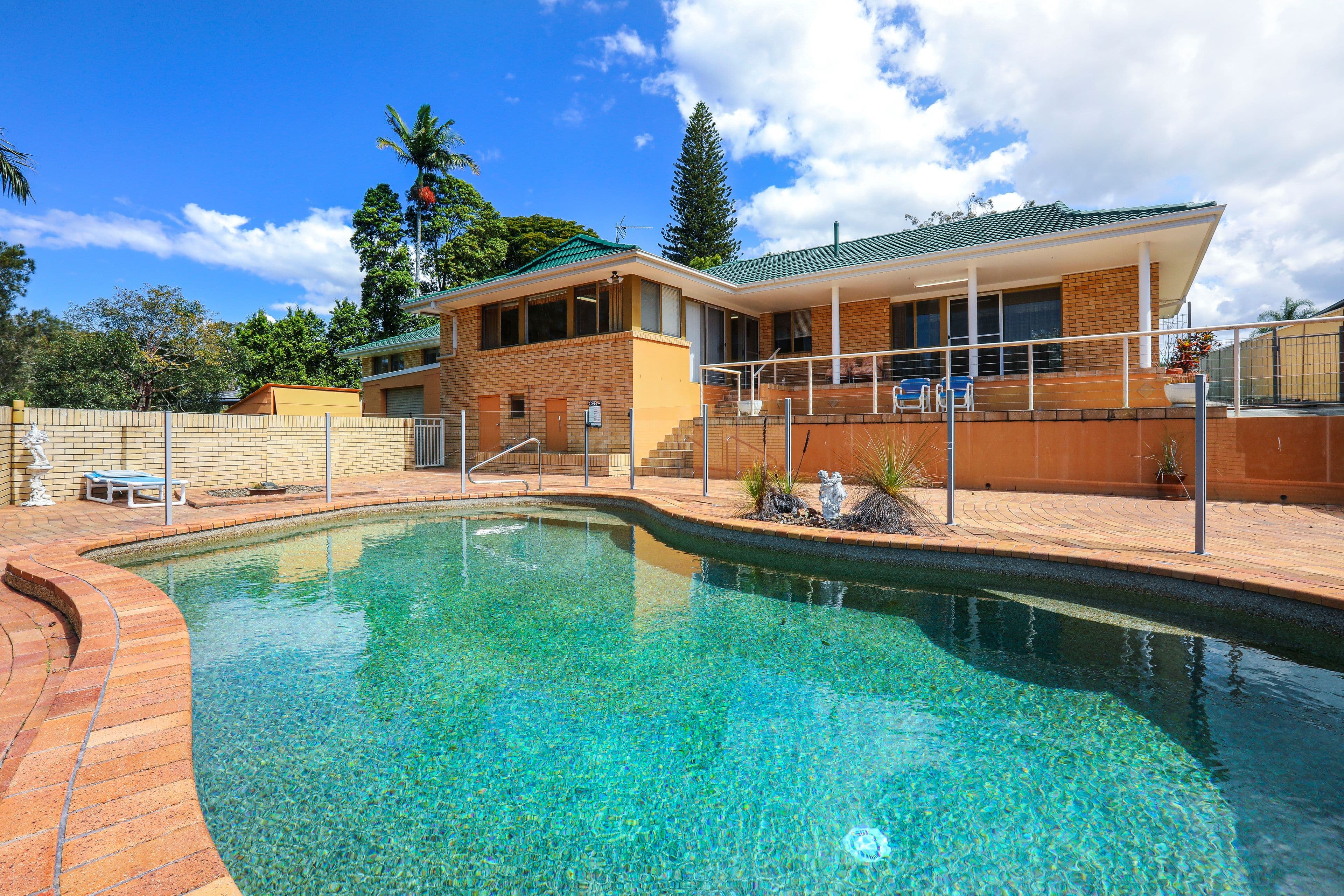 148 Alison Road, Carrara QLD 4211, Carrara - Thumbnail 3
