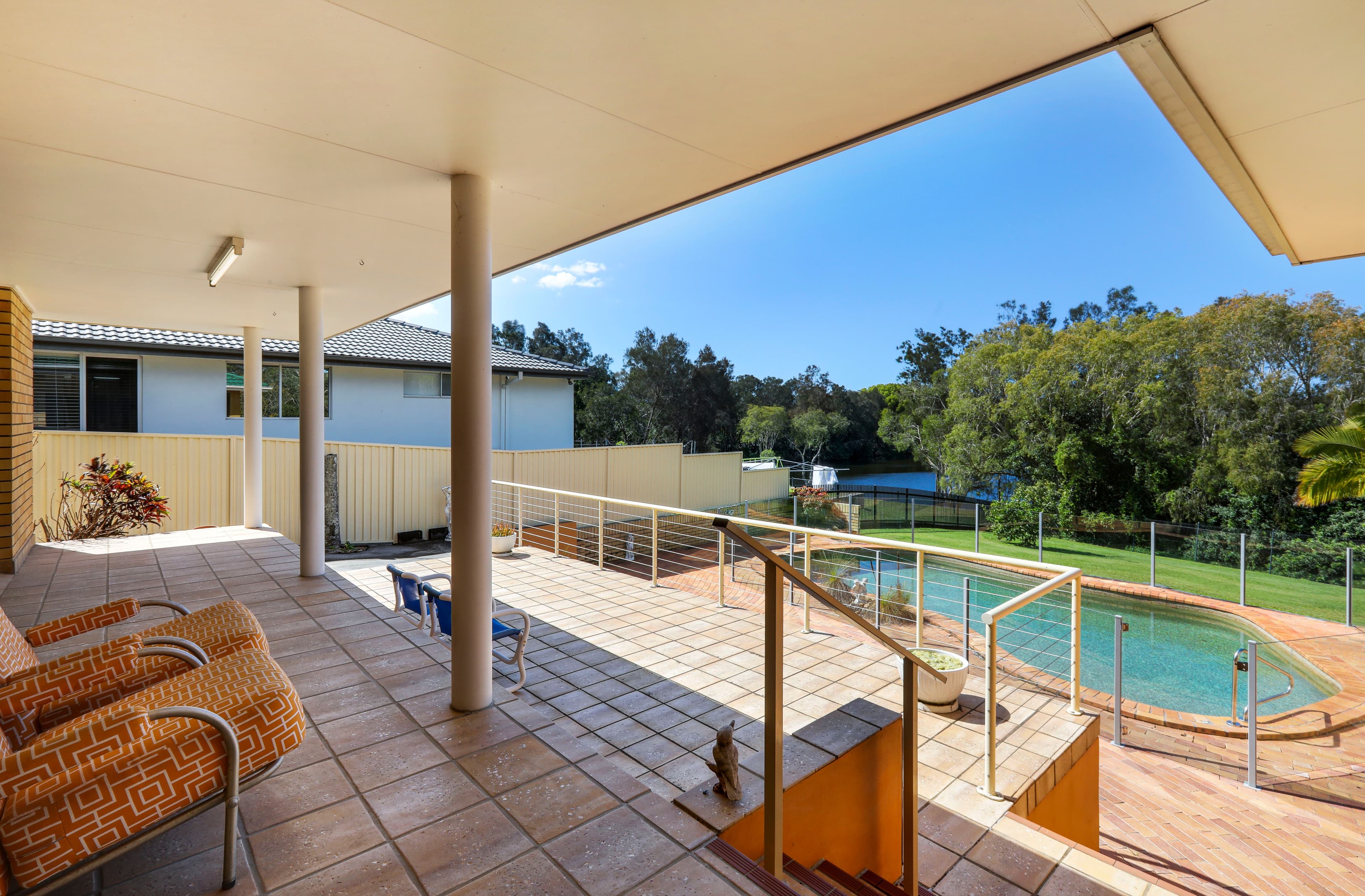 148 Alison Road, Carrara QLD 4211, Carrara - Thumbnail 4