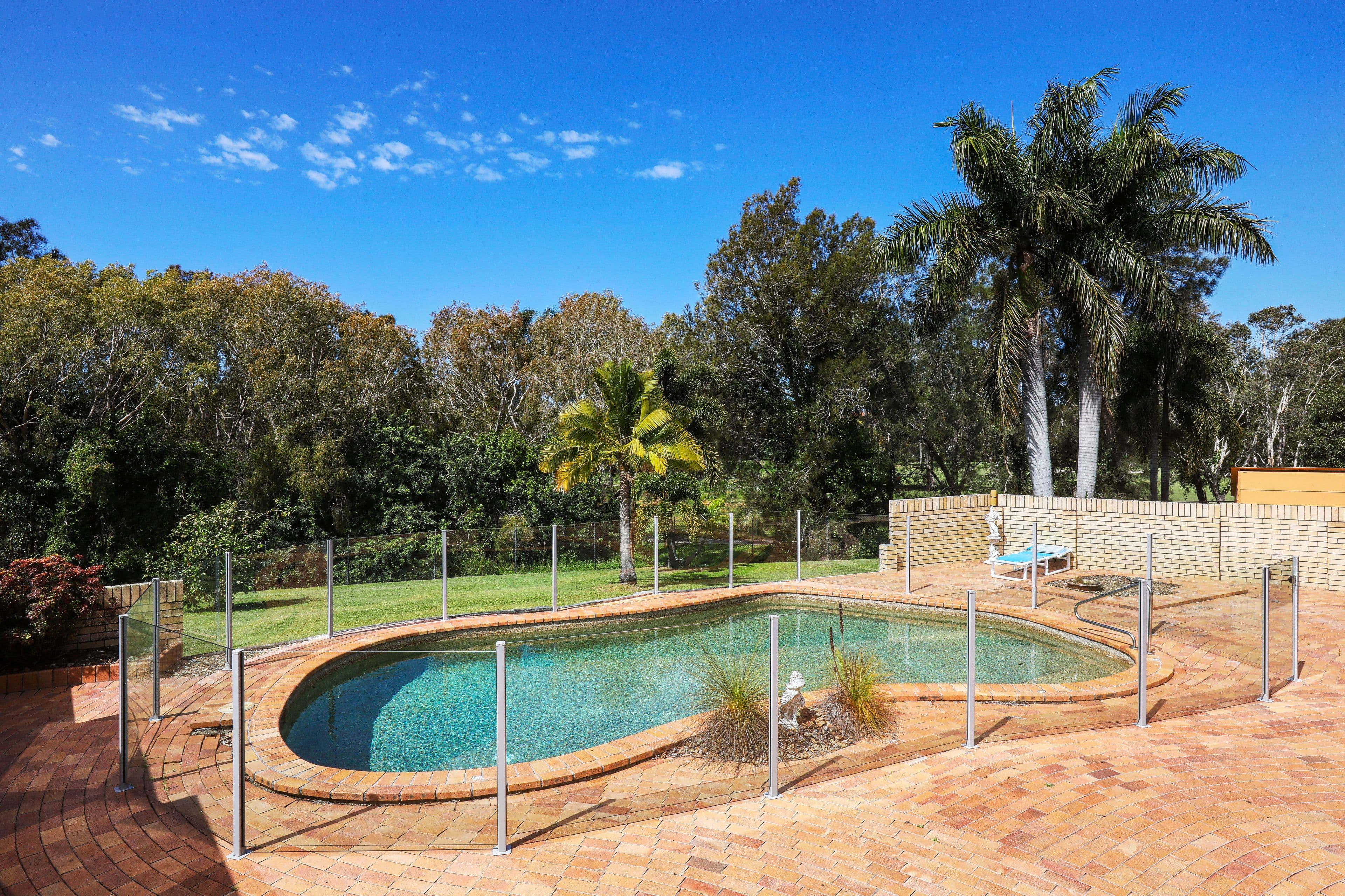 148 Alison Road, Carrara QLD 4211, Carrara - Thumbnail 5