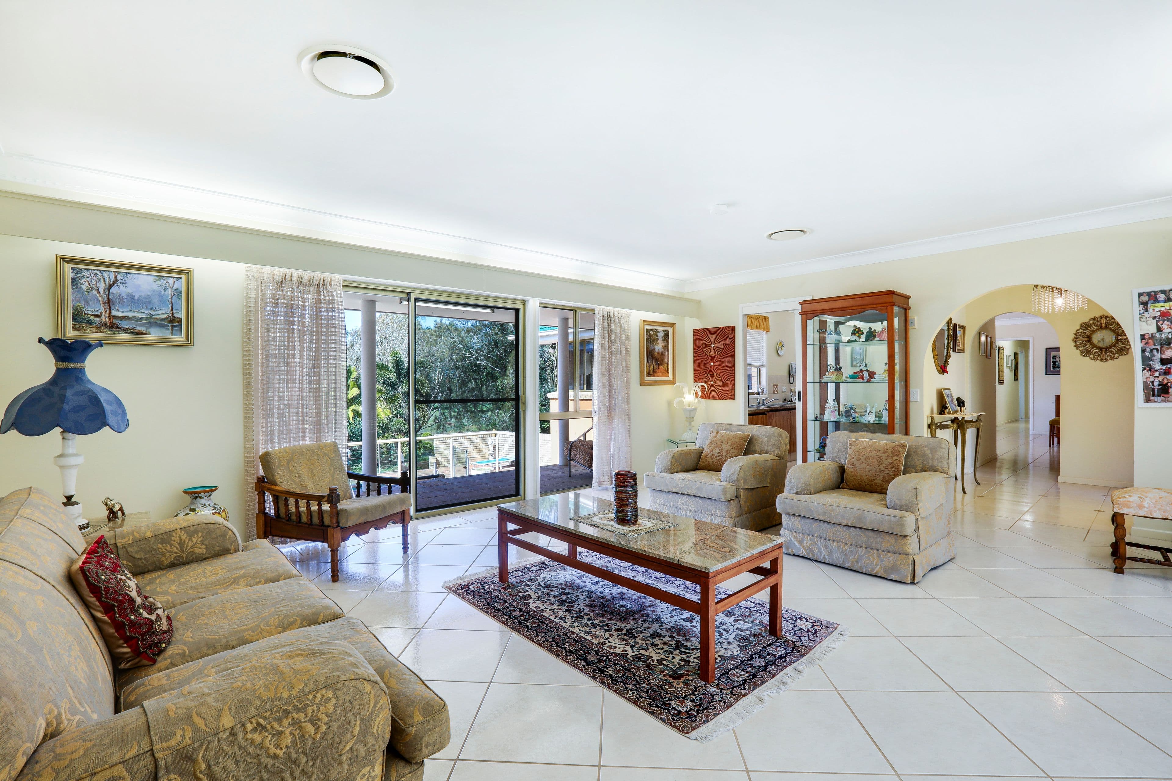 148 Alison Road, Carrara QLD 4211, Carrara - Thumbnail 6