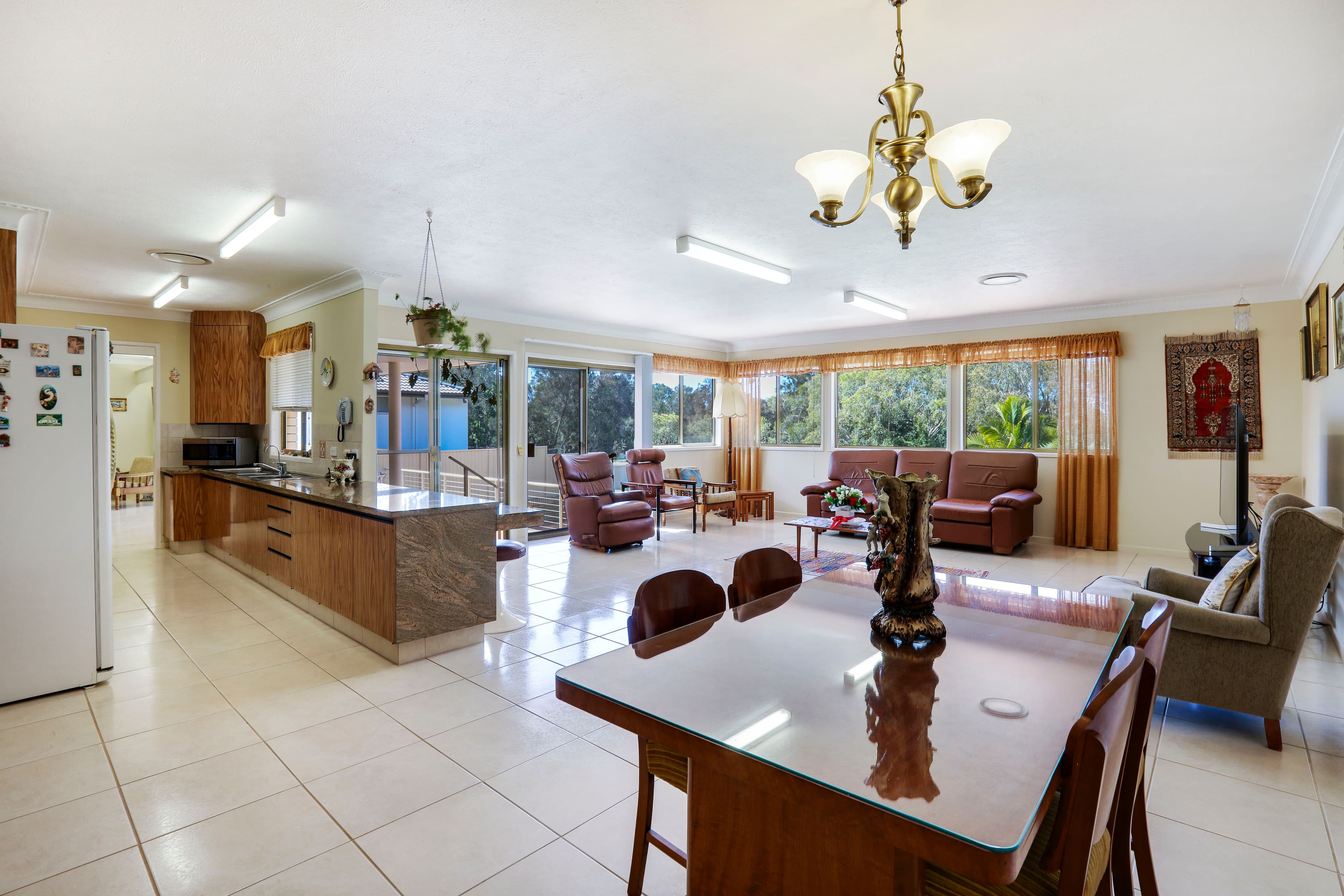 148 Alison Road, Carrara QLD 4211, Carrara - Thumbnail 7